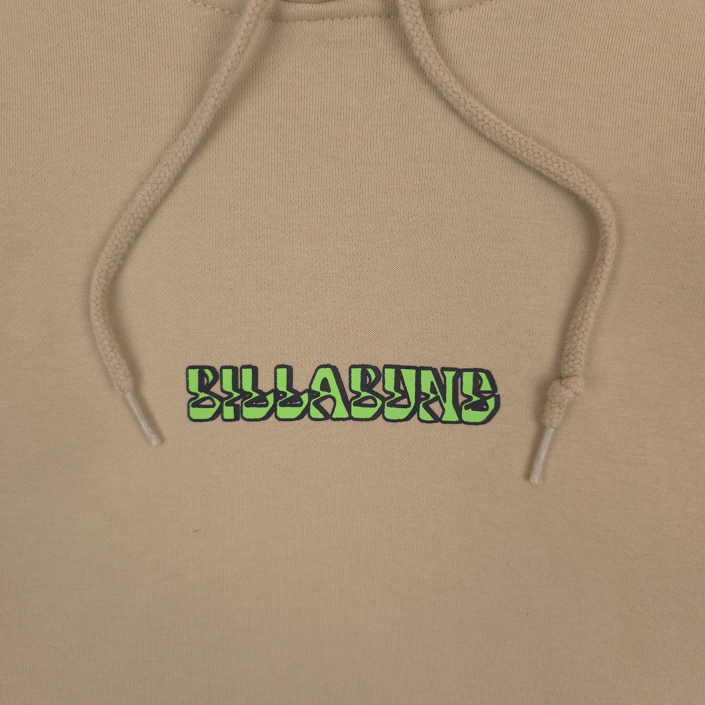 Billabong Chartered Hoodie - M