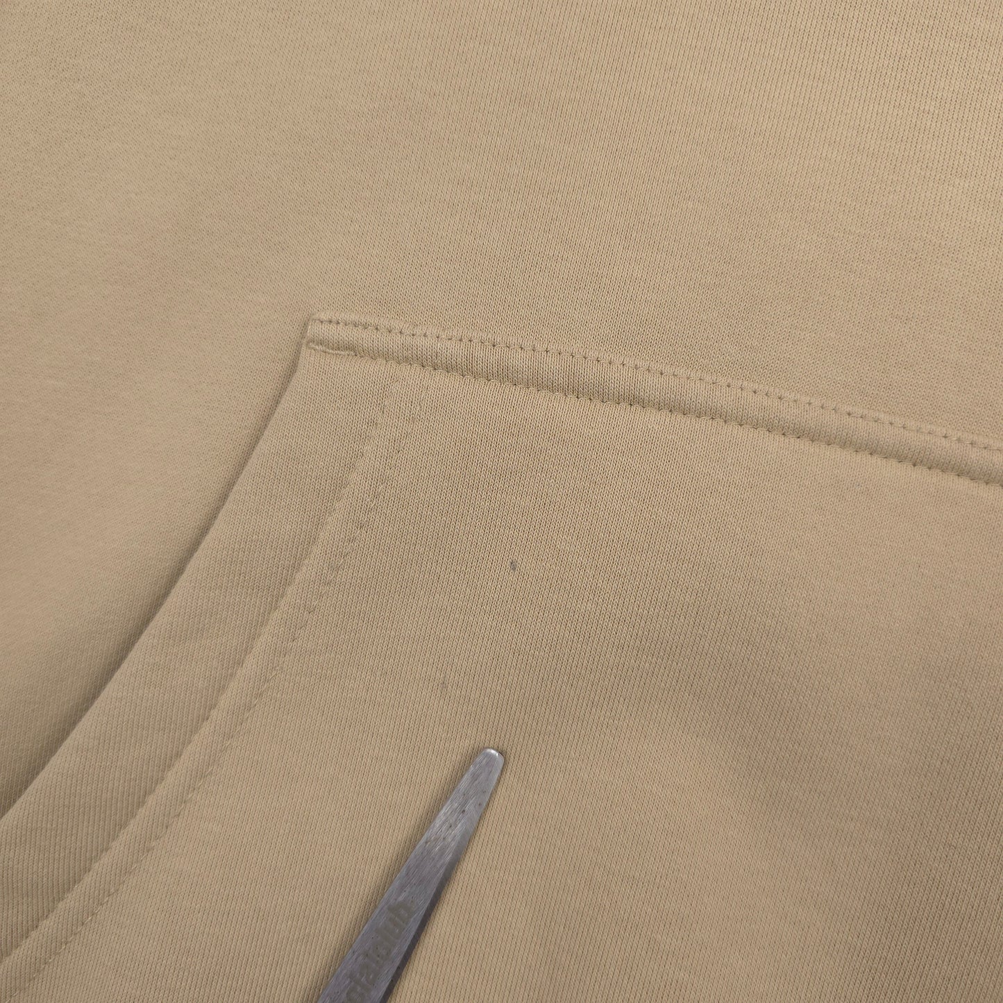 Billabong Chartered Hoodie - M