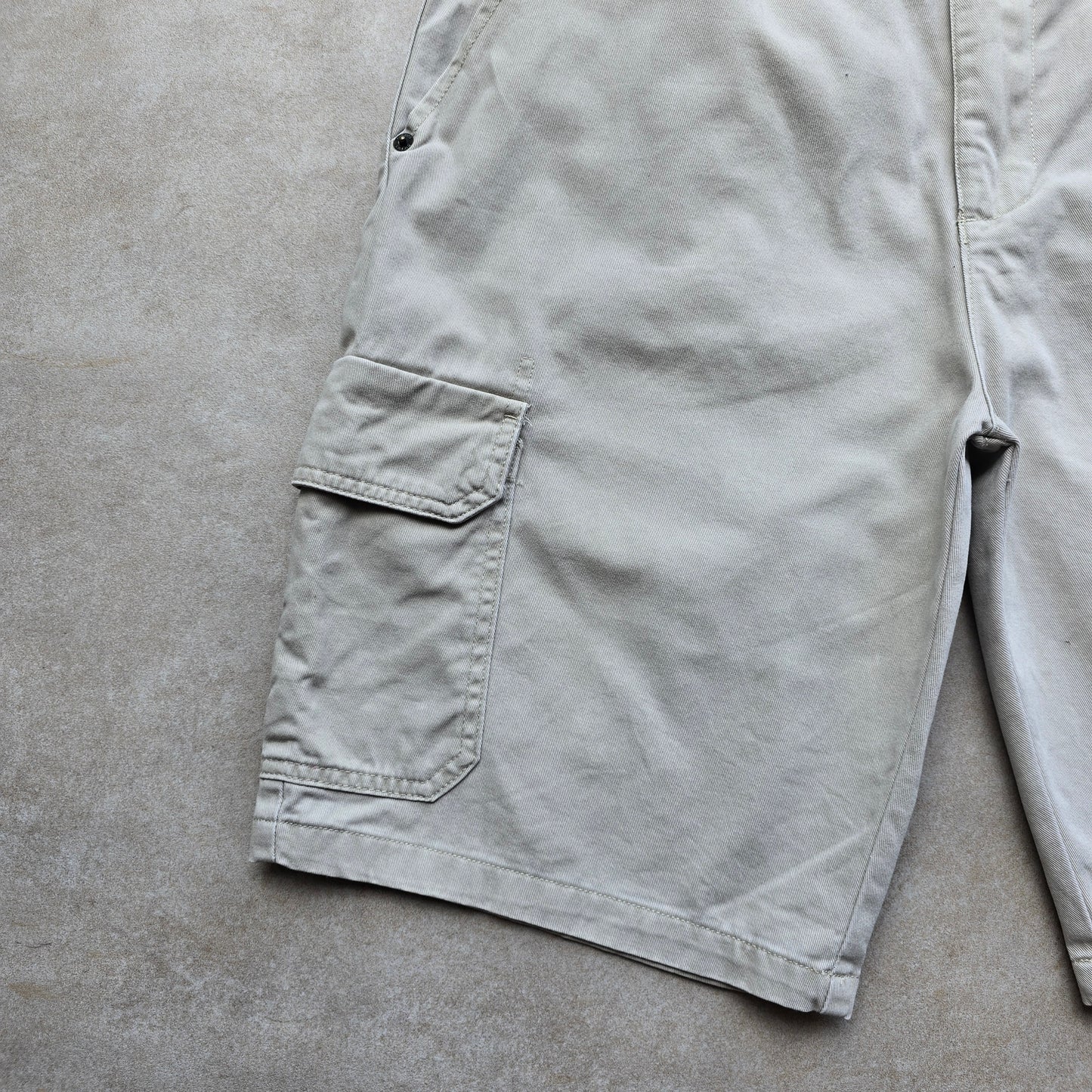 Dickies Cargo Shorts - 34