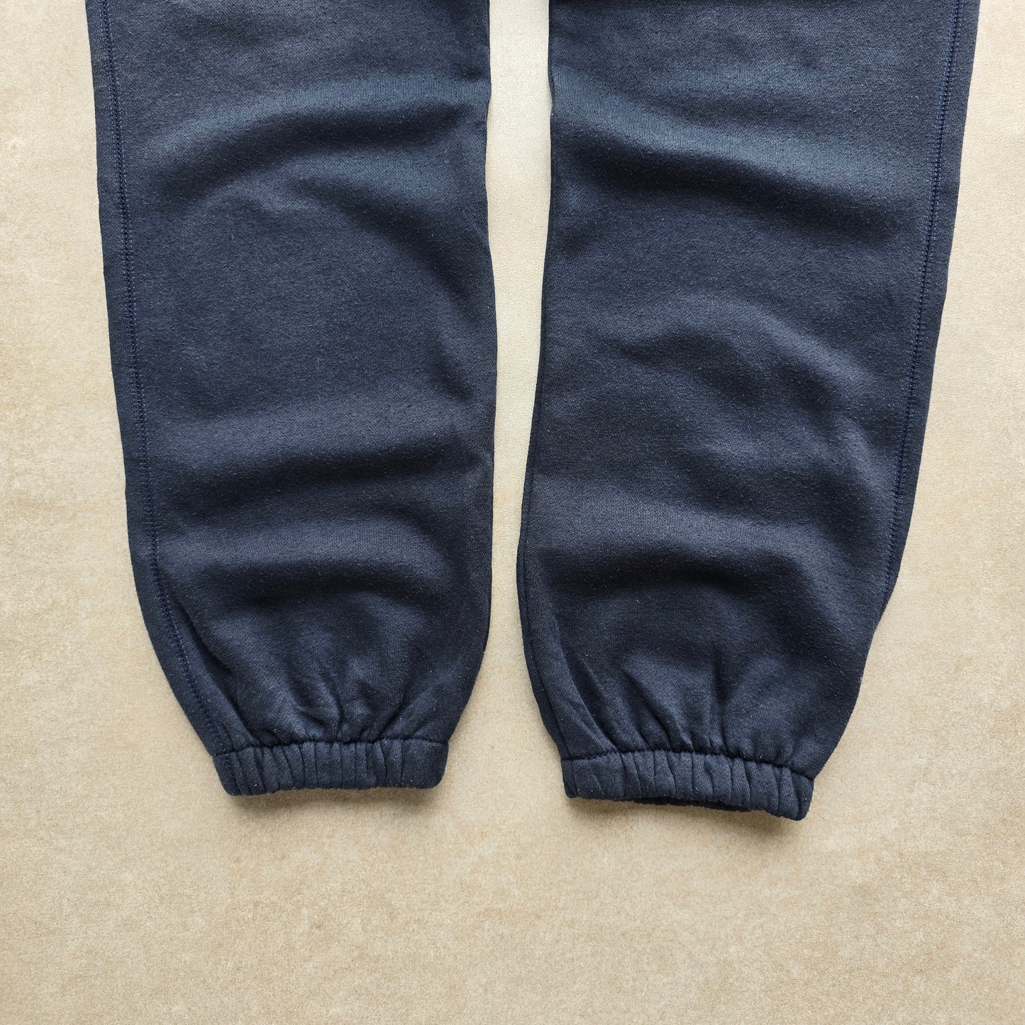Vintage Ralph Lauren Sweat Pants - L