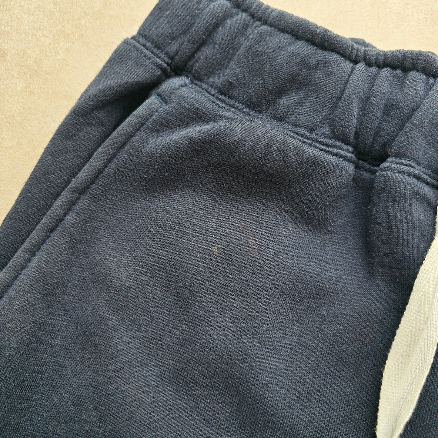 Vintage Ralph Lauren Sweat Pants - L