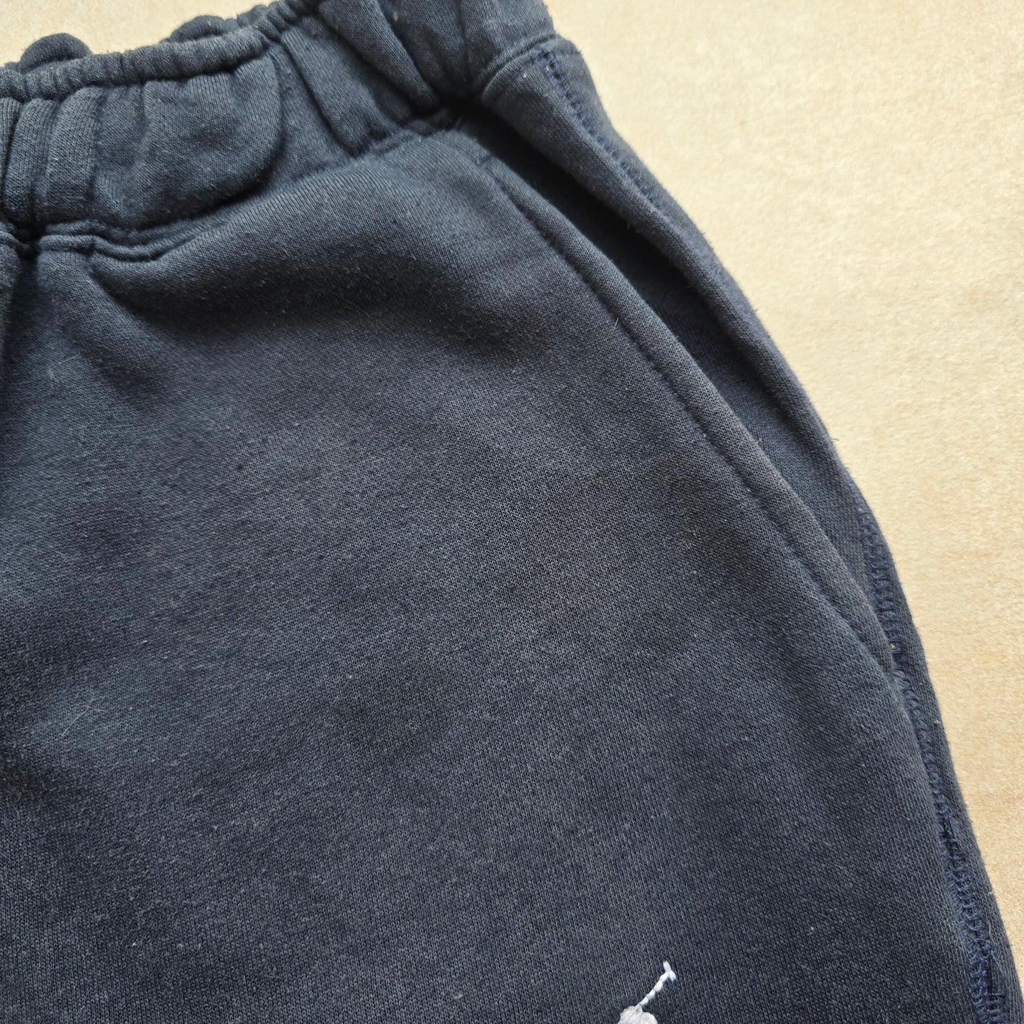 Vintage Ralph Lauren Sweat Pants - L
