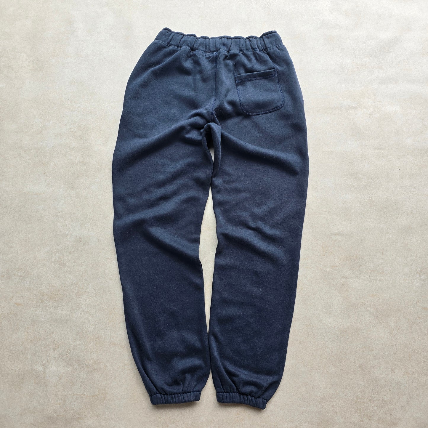 Vintage Ralph Lauren Sweat Pants - L