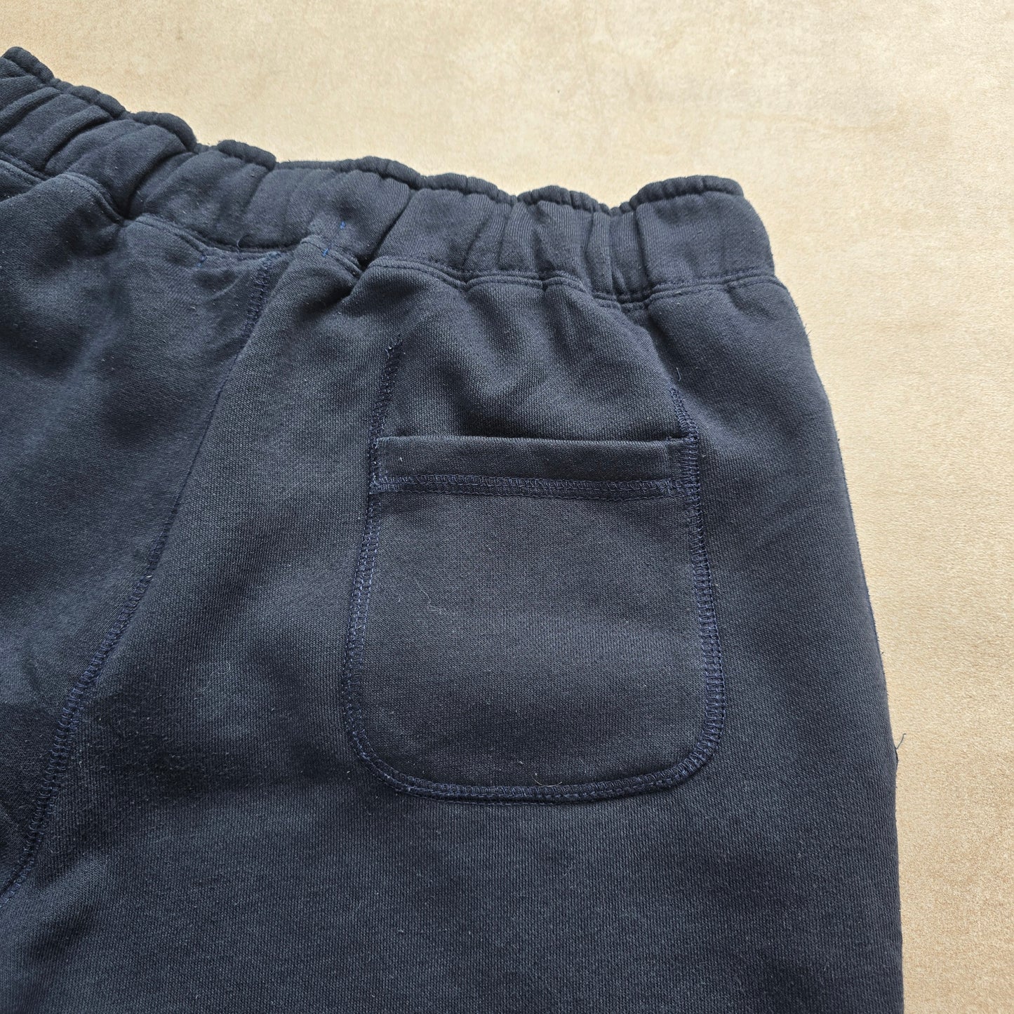 Vintage Ralph Lauren Sweat Pants - L