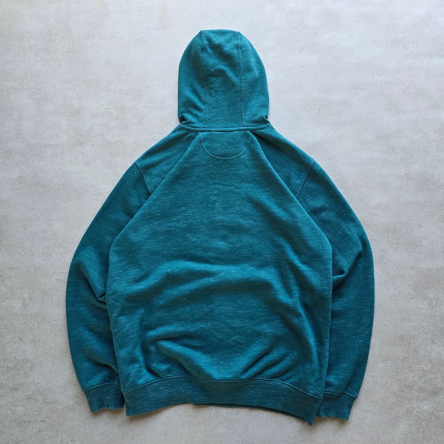 Carhartt Graphic Print Hoodie -M/L