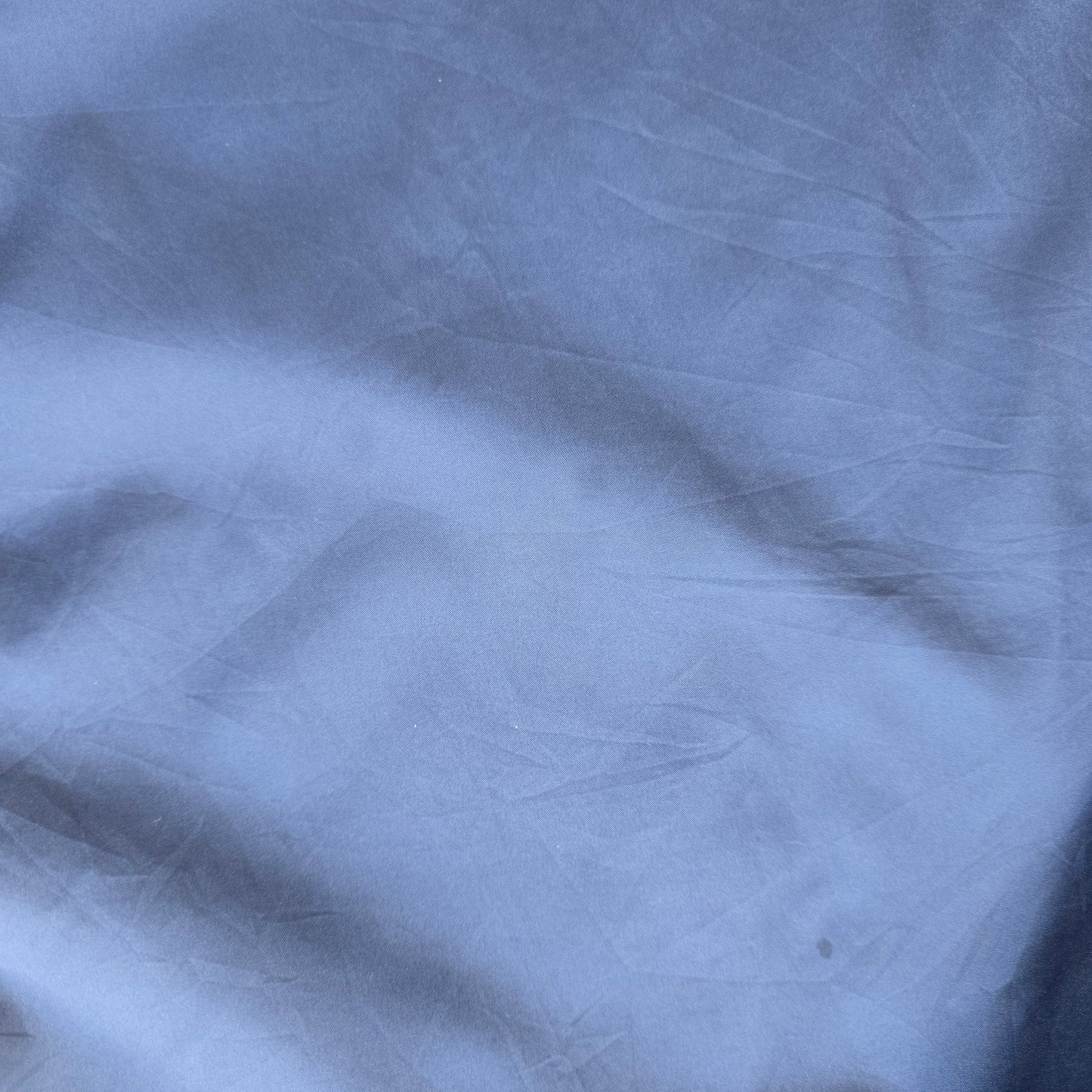 Vintage Nautica Competition Baggy Track Pants - XL/2XL