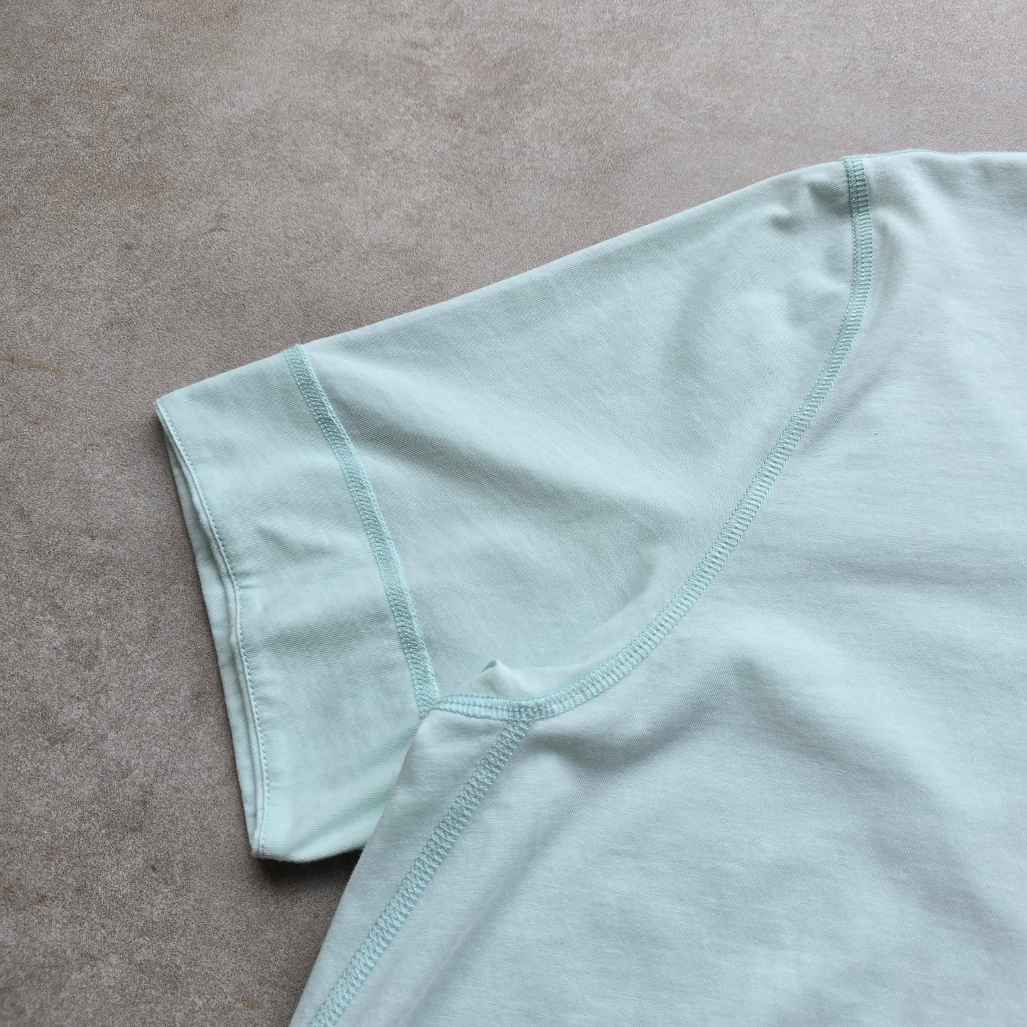 Ciele Run Mountains Tee - M/L