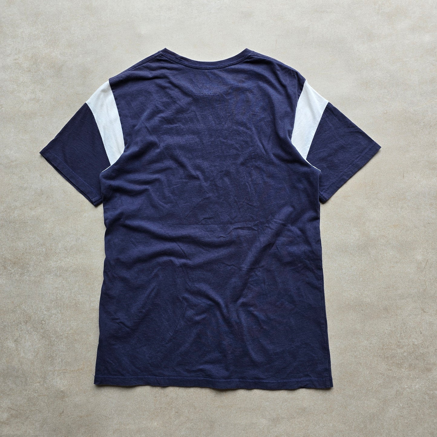 True Religion Tee - S