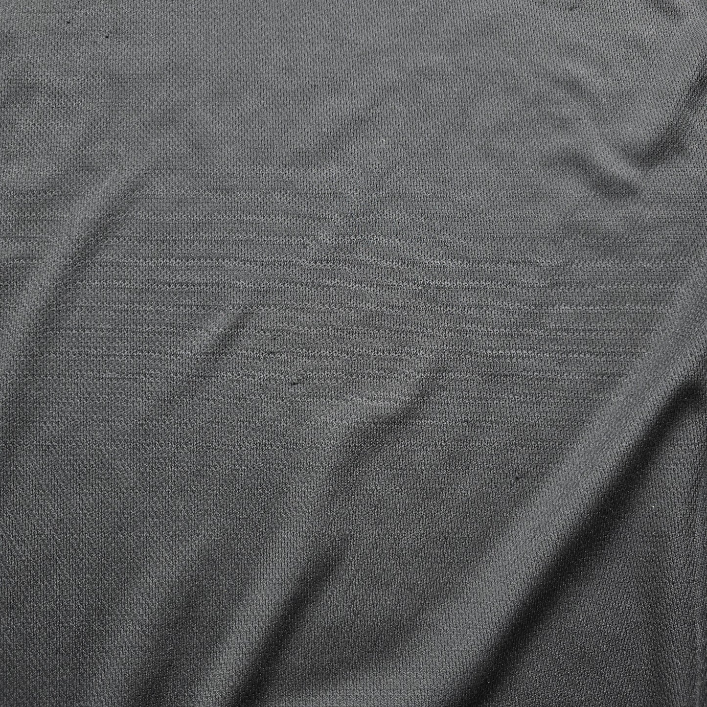Vintage Nike Spellout Tee - XL