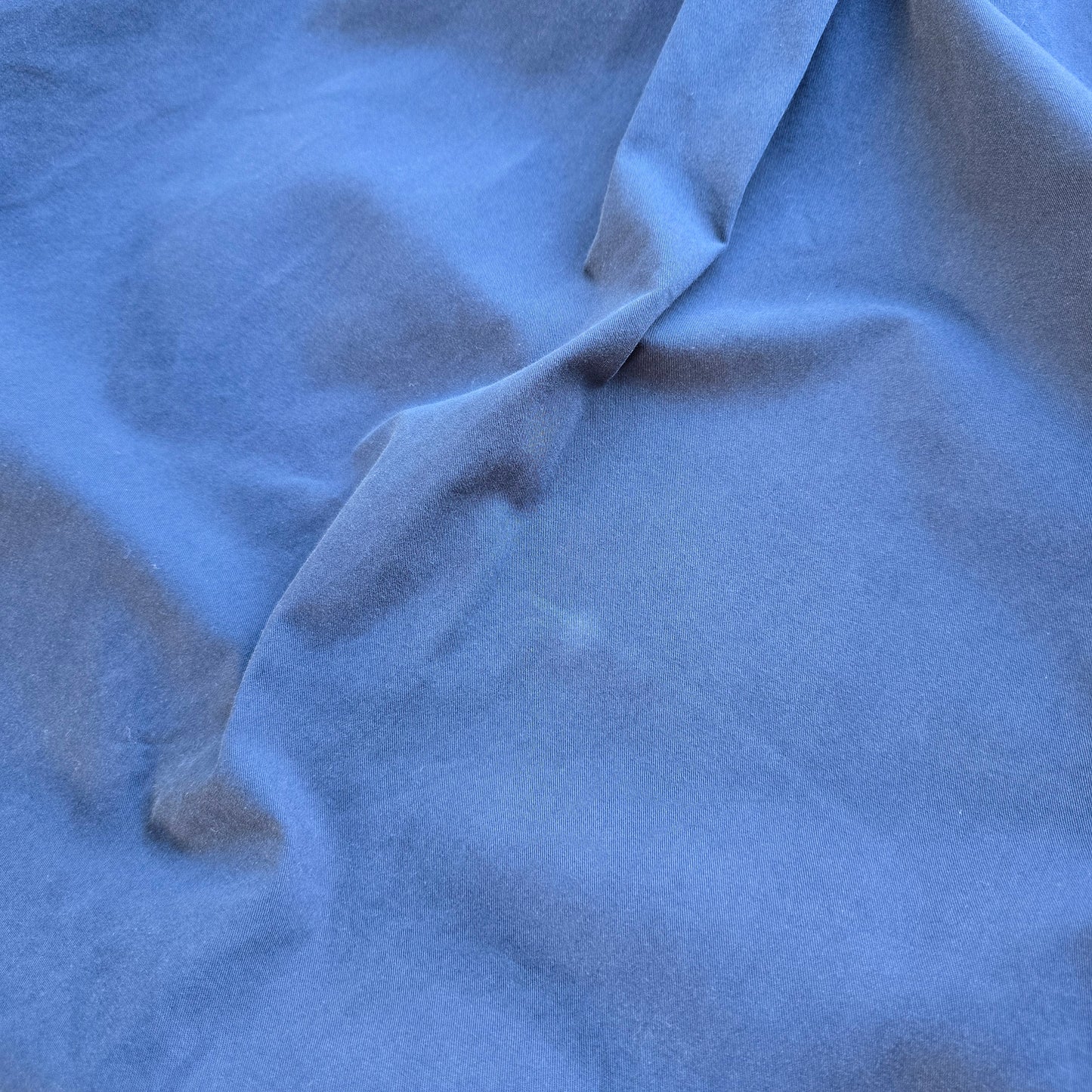 Vintage Ralph Lauren Button Up Shirt - XL