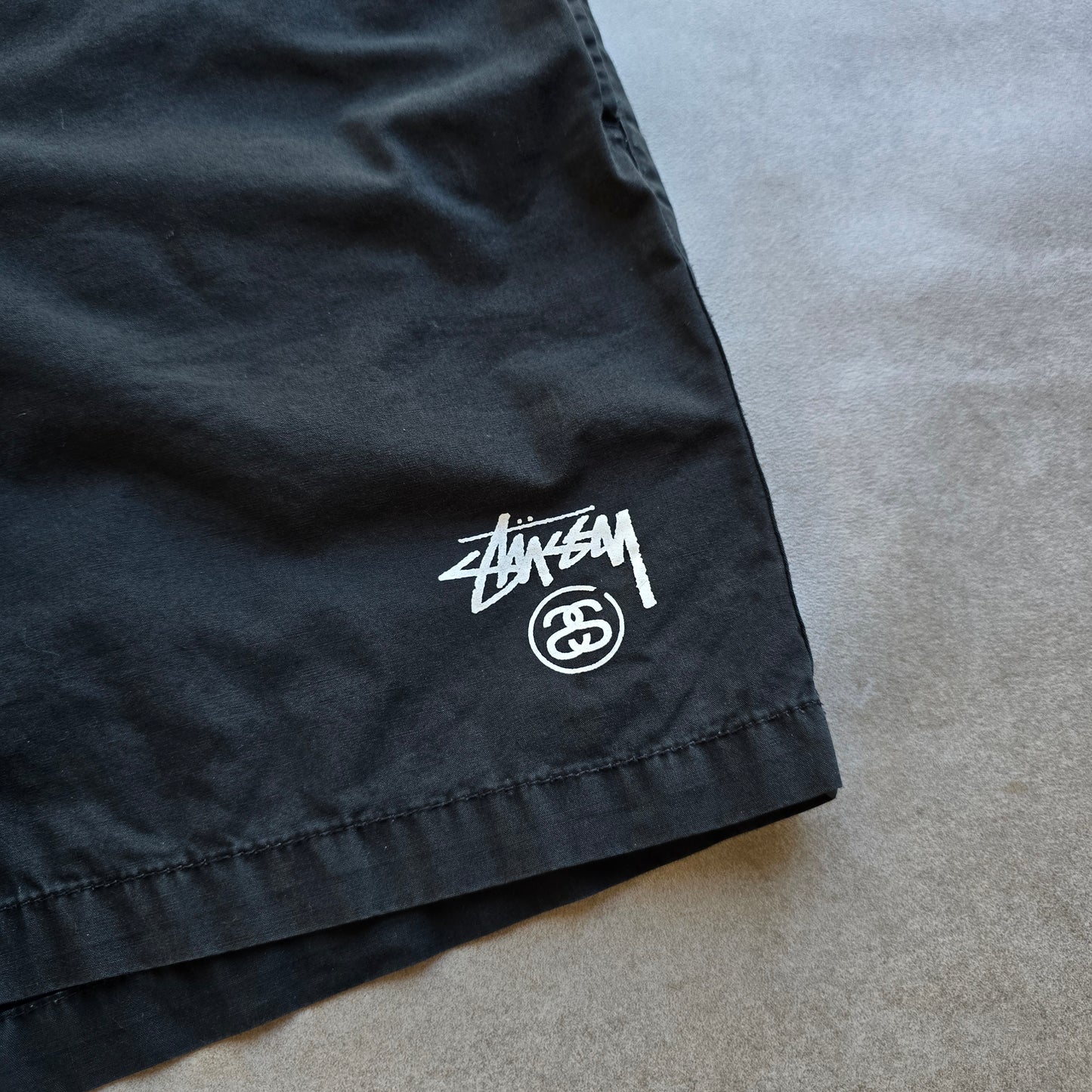 Stussy Shorts - 30