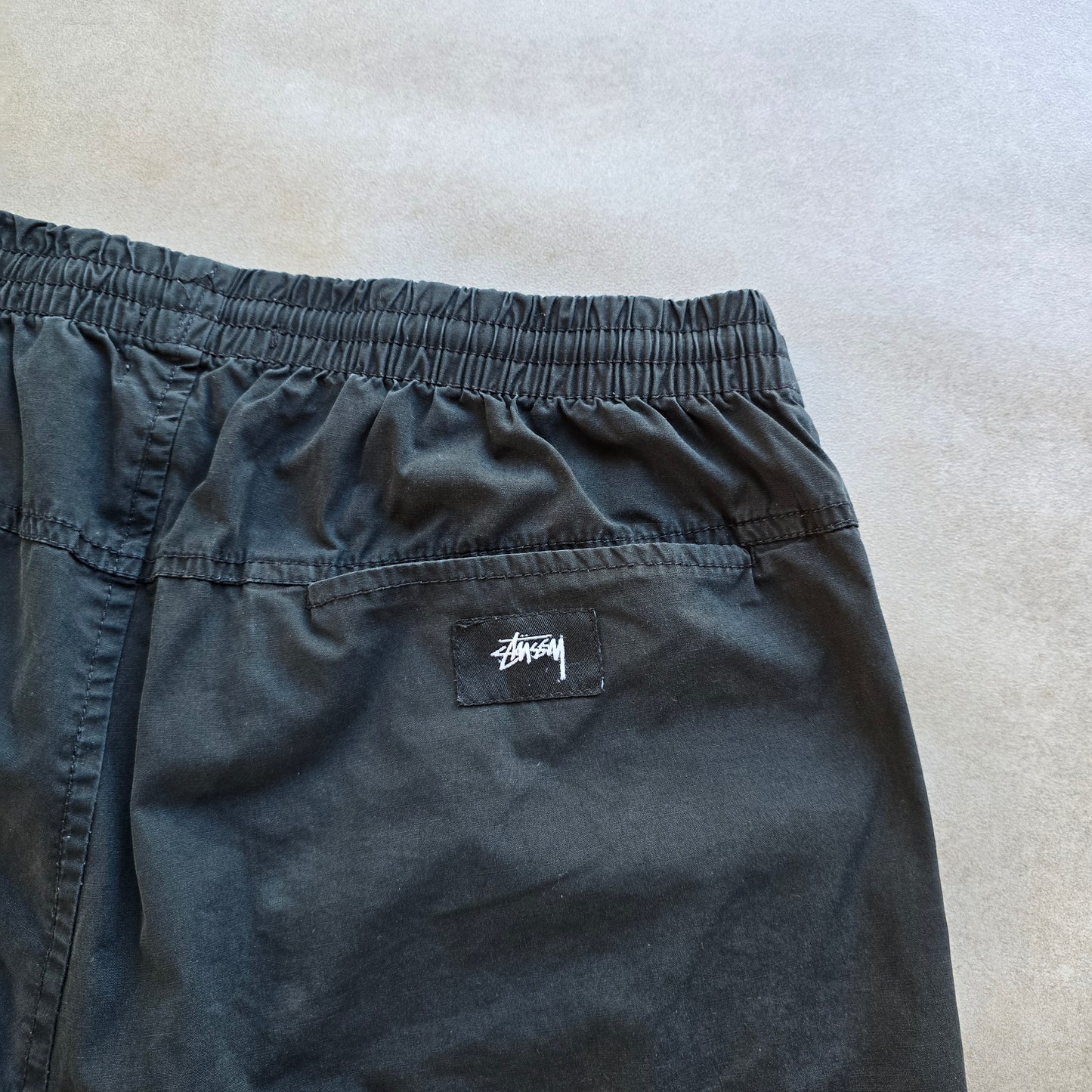 Stussy Shorts - 30