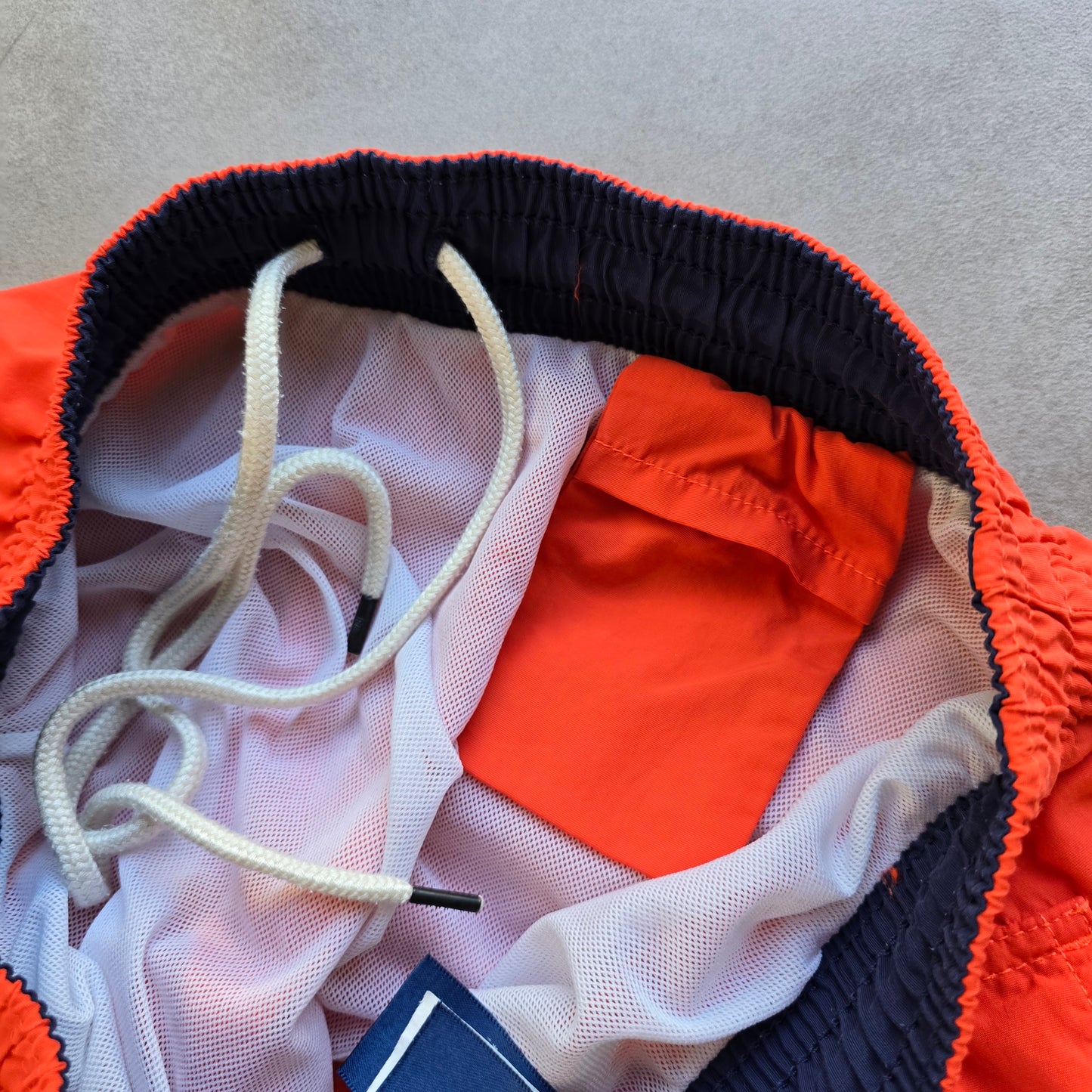 Ralph Lauren Swim Shorts - S