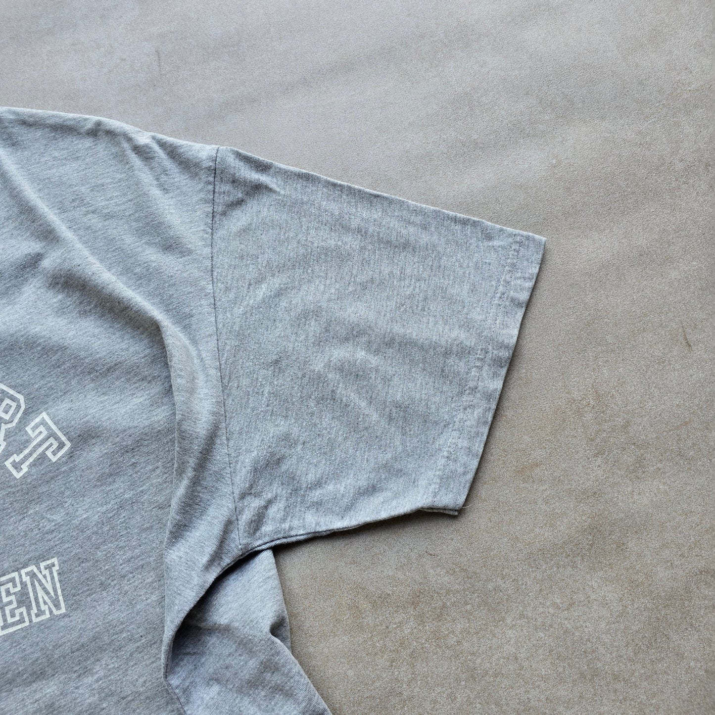 Vintage Polo Sport Ralph Lauren Tee - L