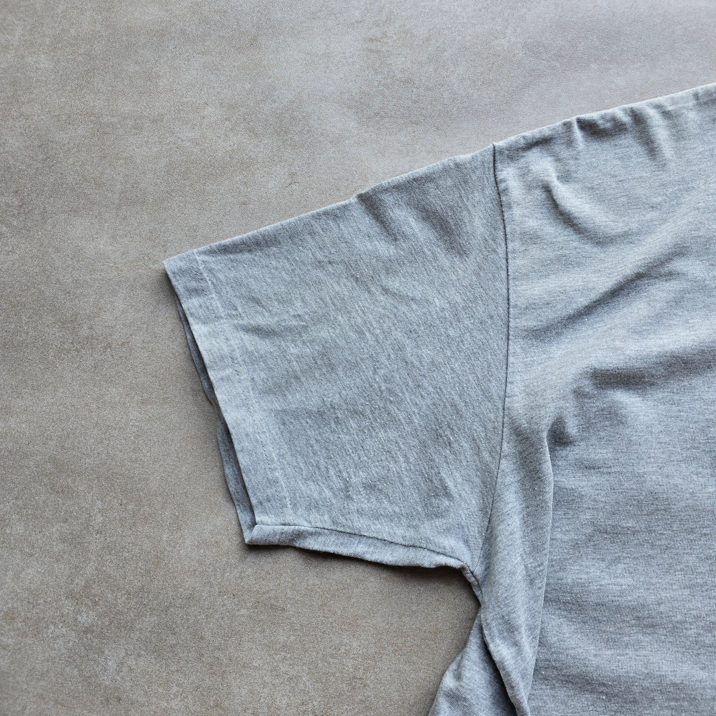 Vintage Polo Sport Ralph Lauren Tee - L
