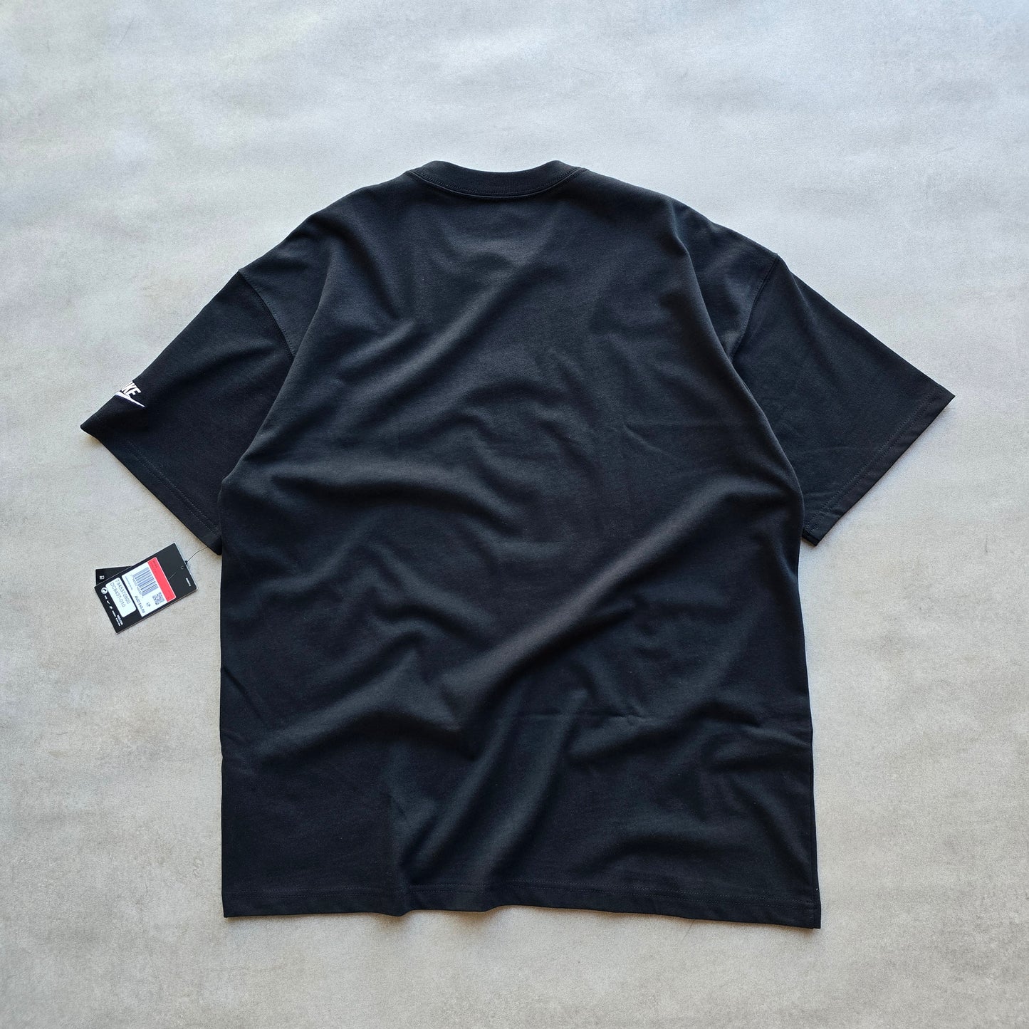Nike TN Tuned Air V1 Tee - L