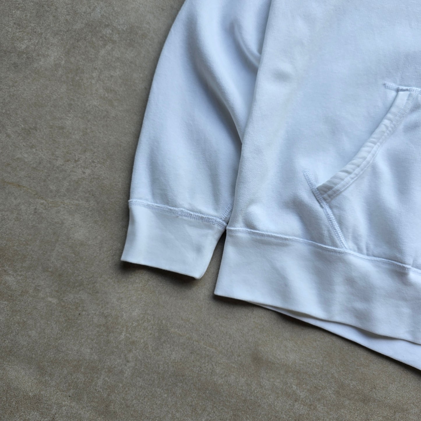 Ralph Lauren Hoodie - L