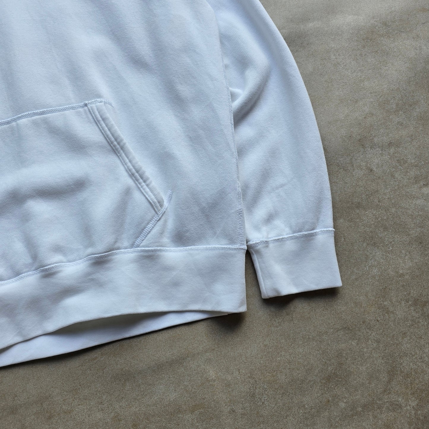 Ralph Lauren Hoodie - L