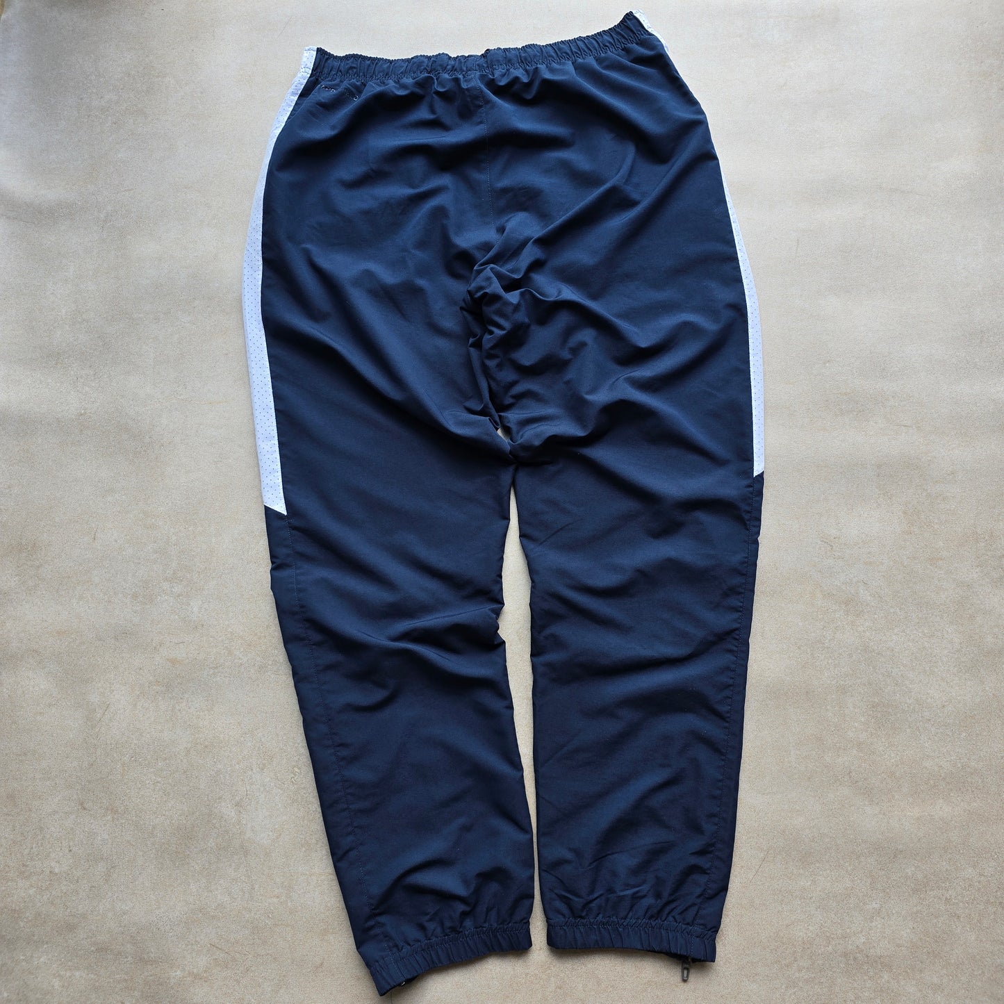 Canterbury NSW Rugby League Track Pants - L