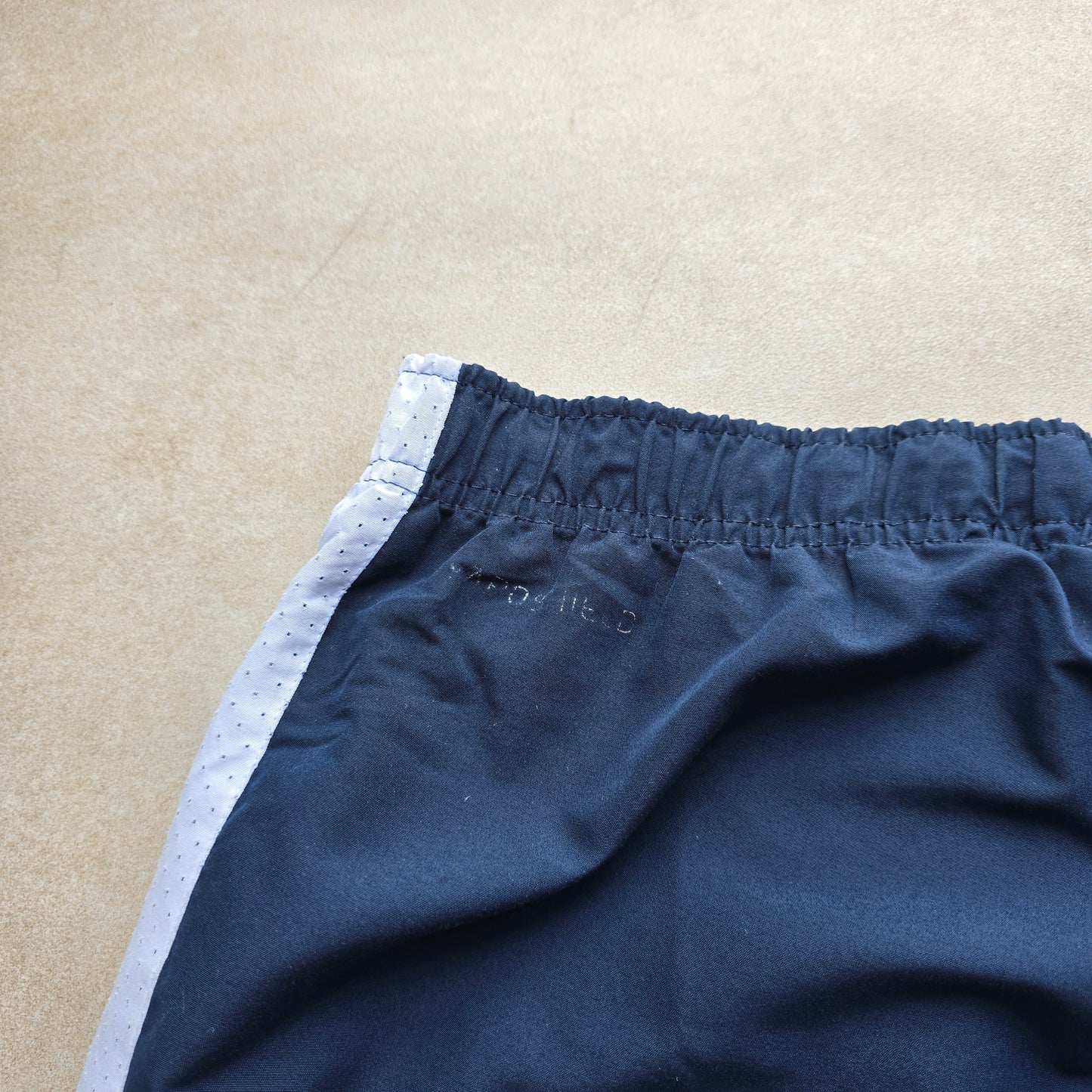 Canterbury NSW Rugby League Track Pants - L