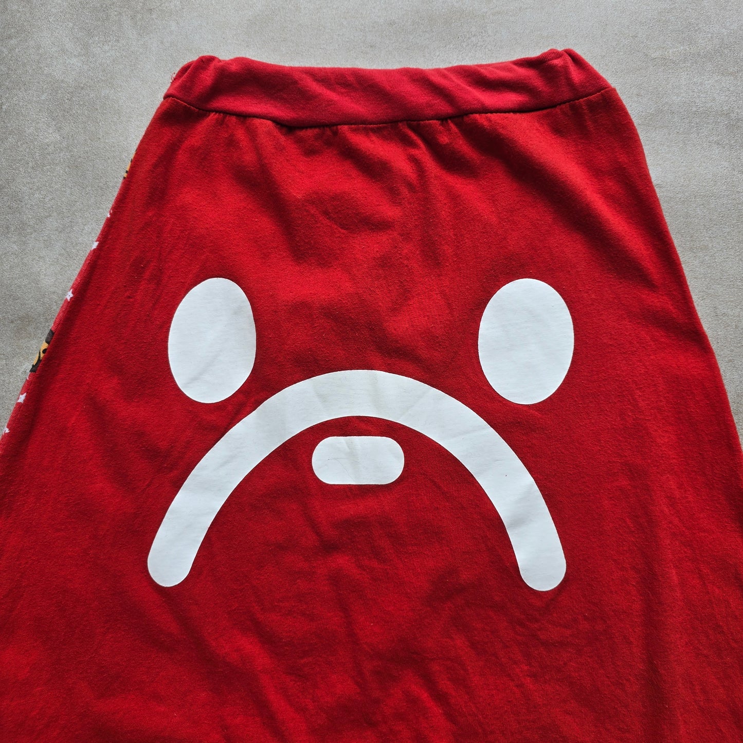Bape Kids Sweatpants - 5/6 Years