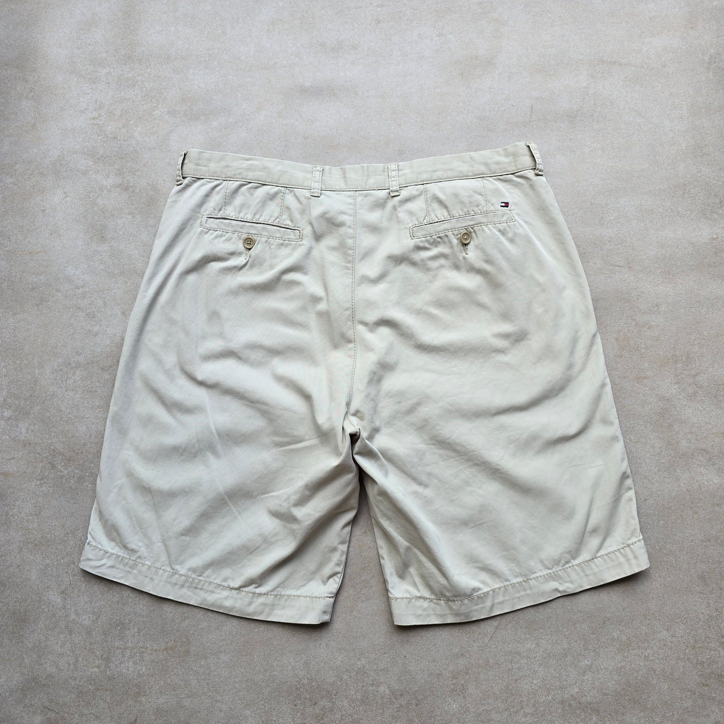 Tommy Hilfiger Shorts - 36