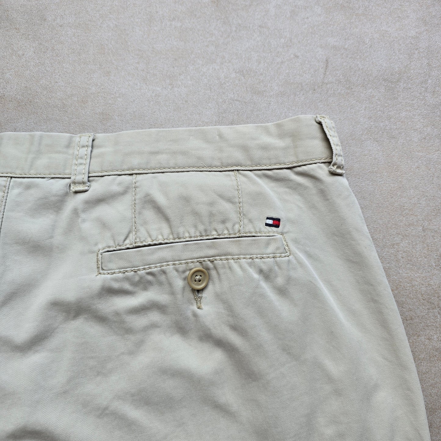 Tommy Hilfiger Shorts - 36