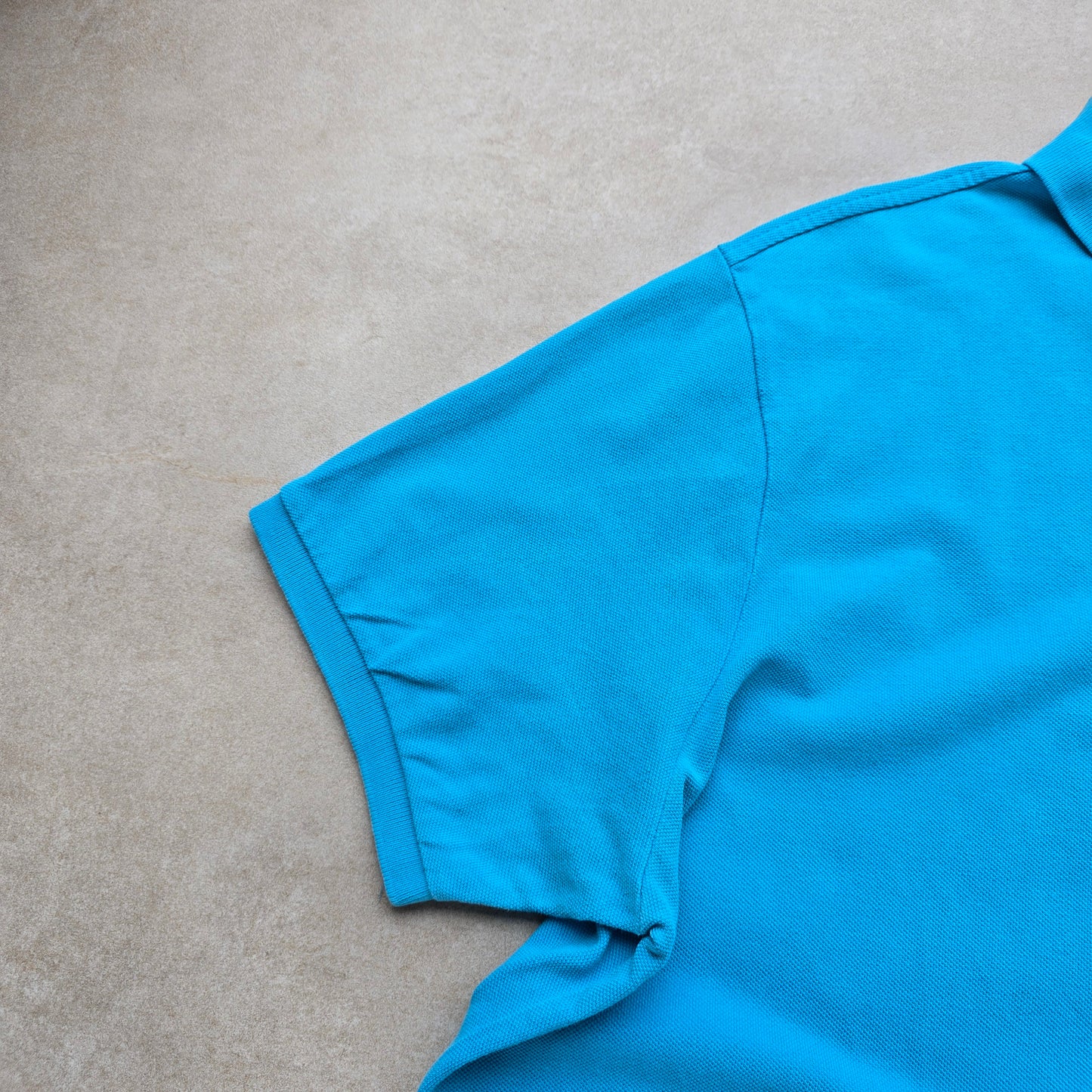 Vintage Ralph Lauren Polo Shirt - XXL
