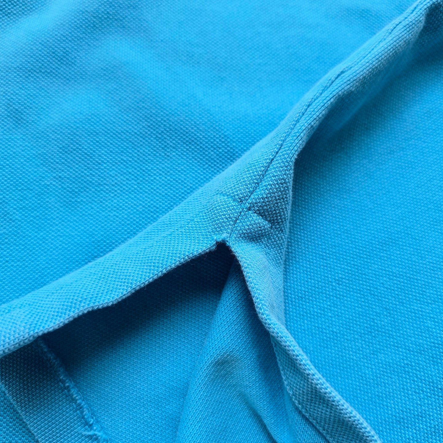 Vintage Ralph Lauren Polo Shirt - XXL