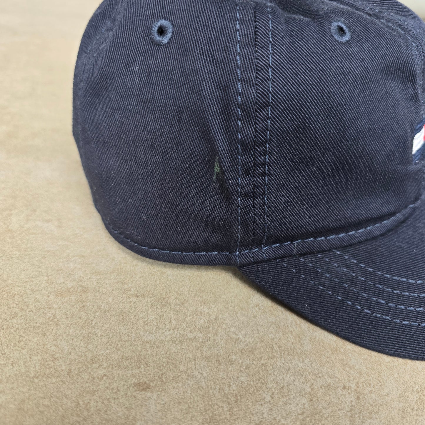 Tommy Hilfiger Kids Hat