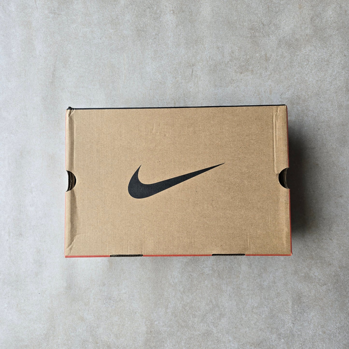 Nike Air Max SNDR - WMNS US10 / MENS US8.5