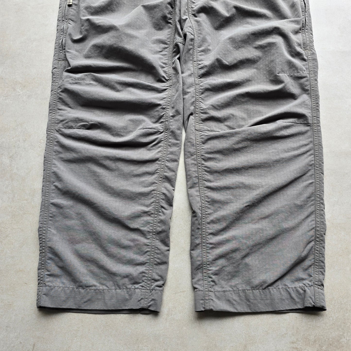 Vintage Columbia GRT Pants - L