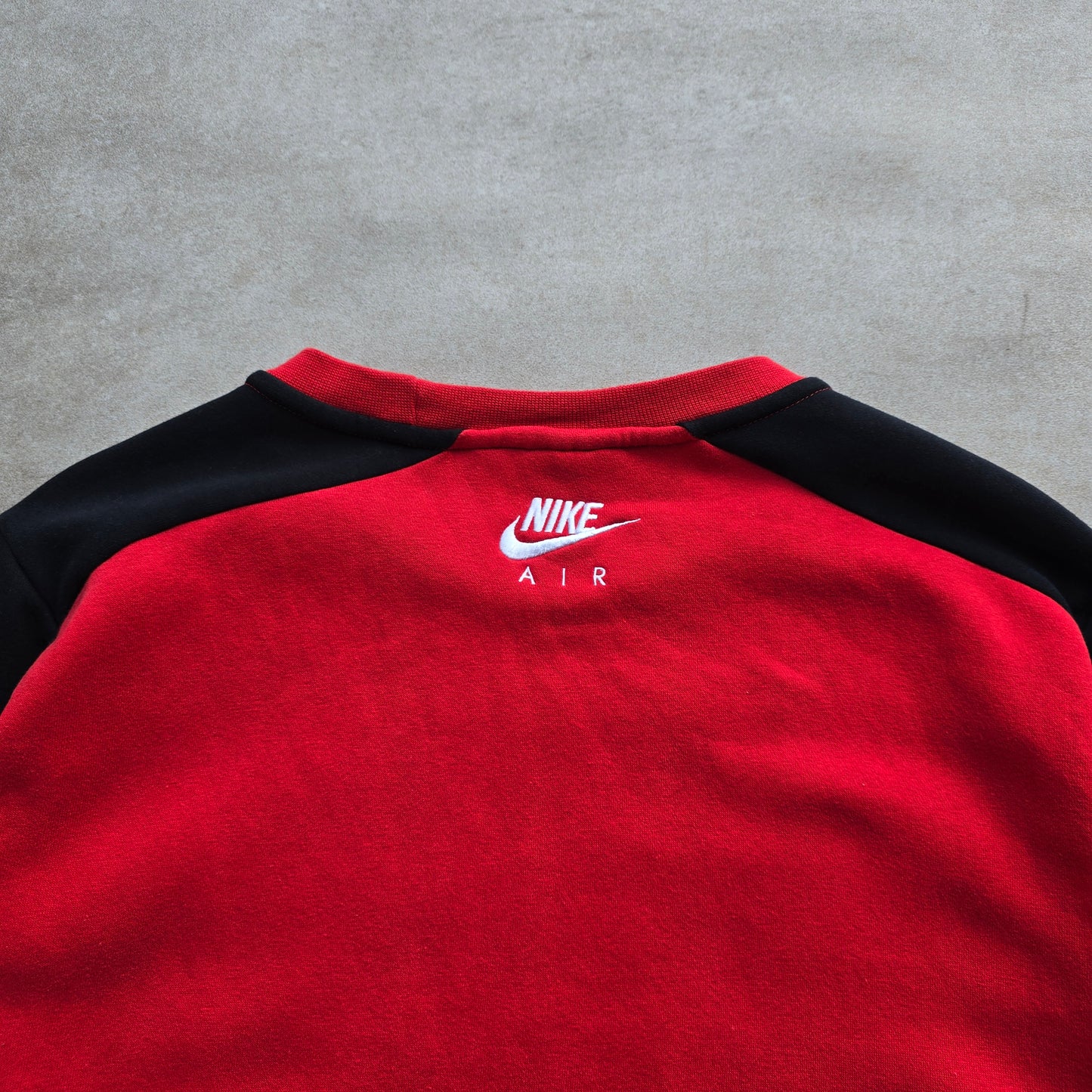 Nike Air Sweatshirt - L