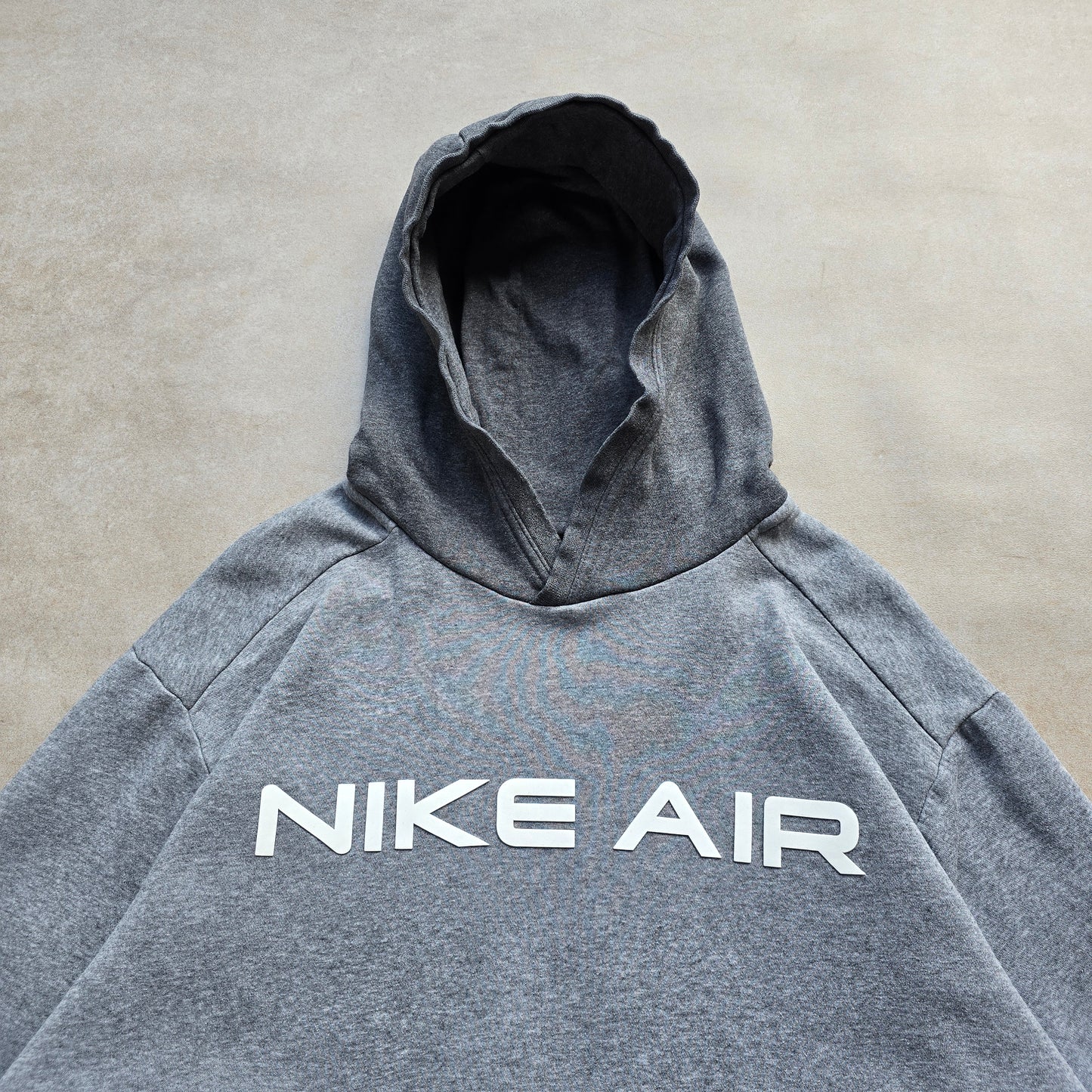 Nike Air Hoodie - XL