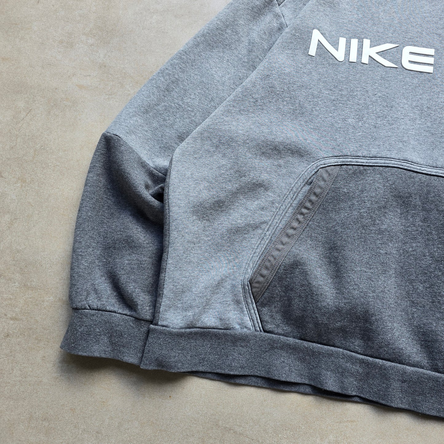 Nike Air Hoodie - XL