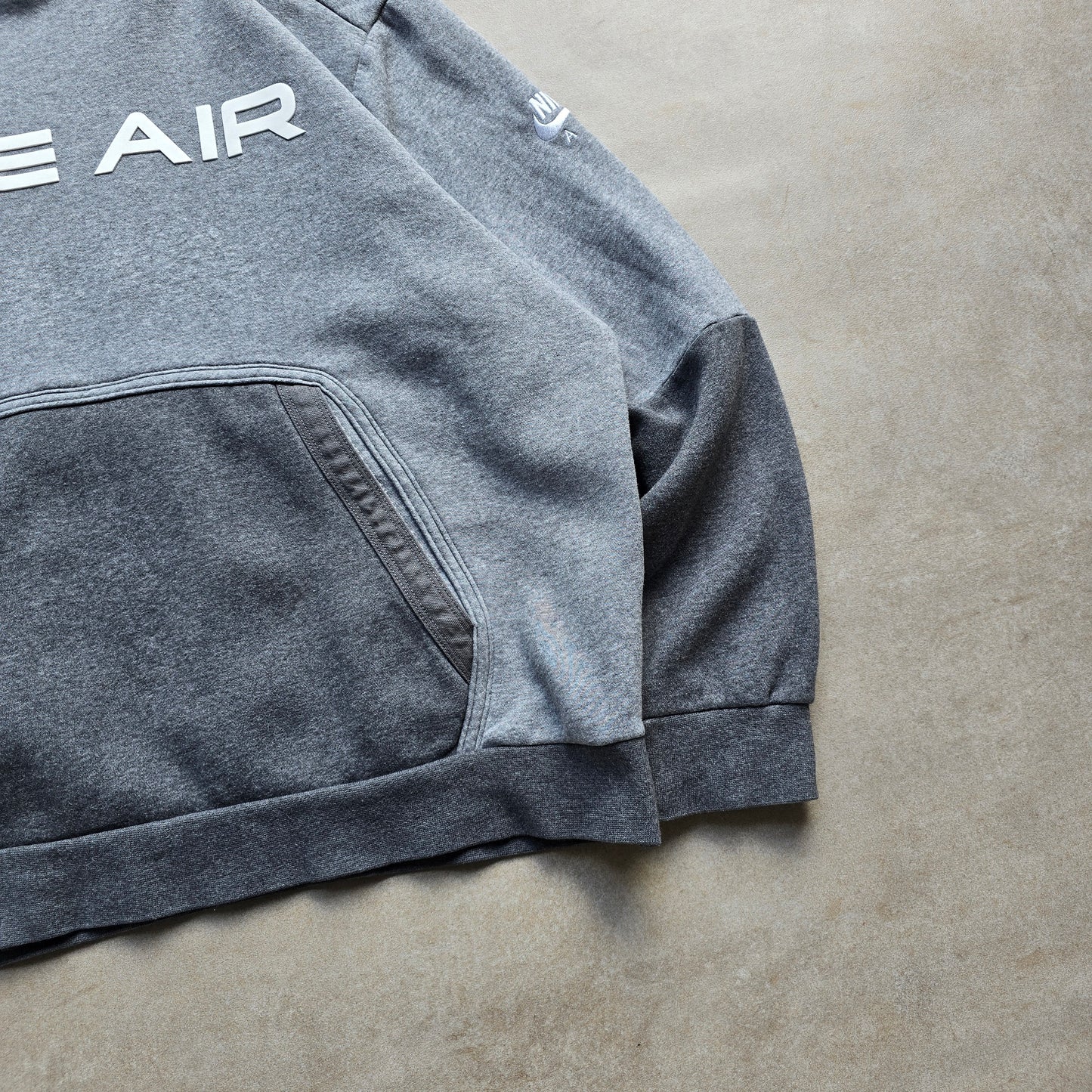 Nike Air Hoodie - XL