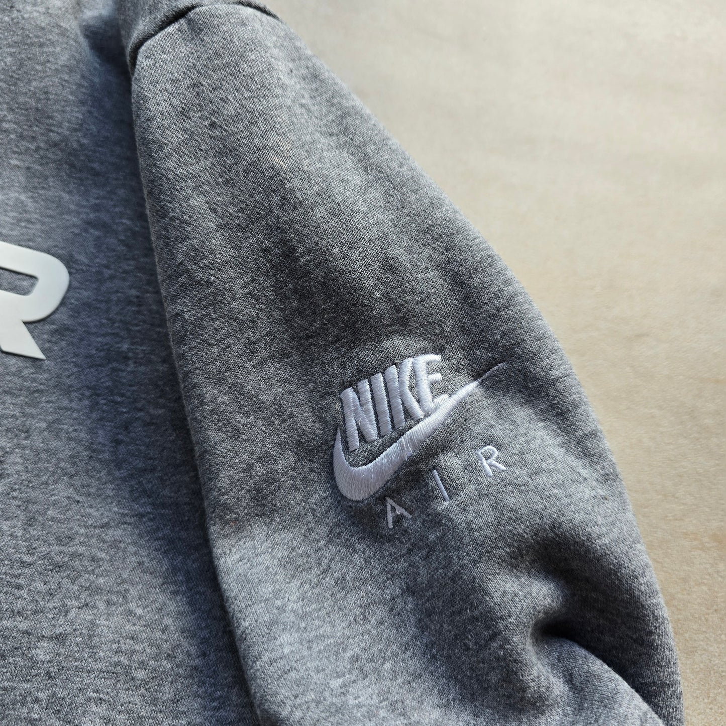 Nike Air Hoodie - XL