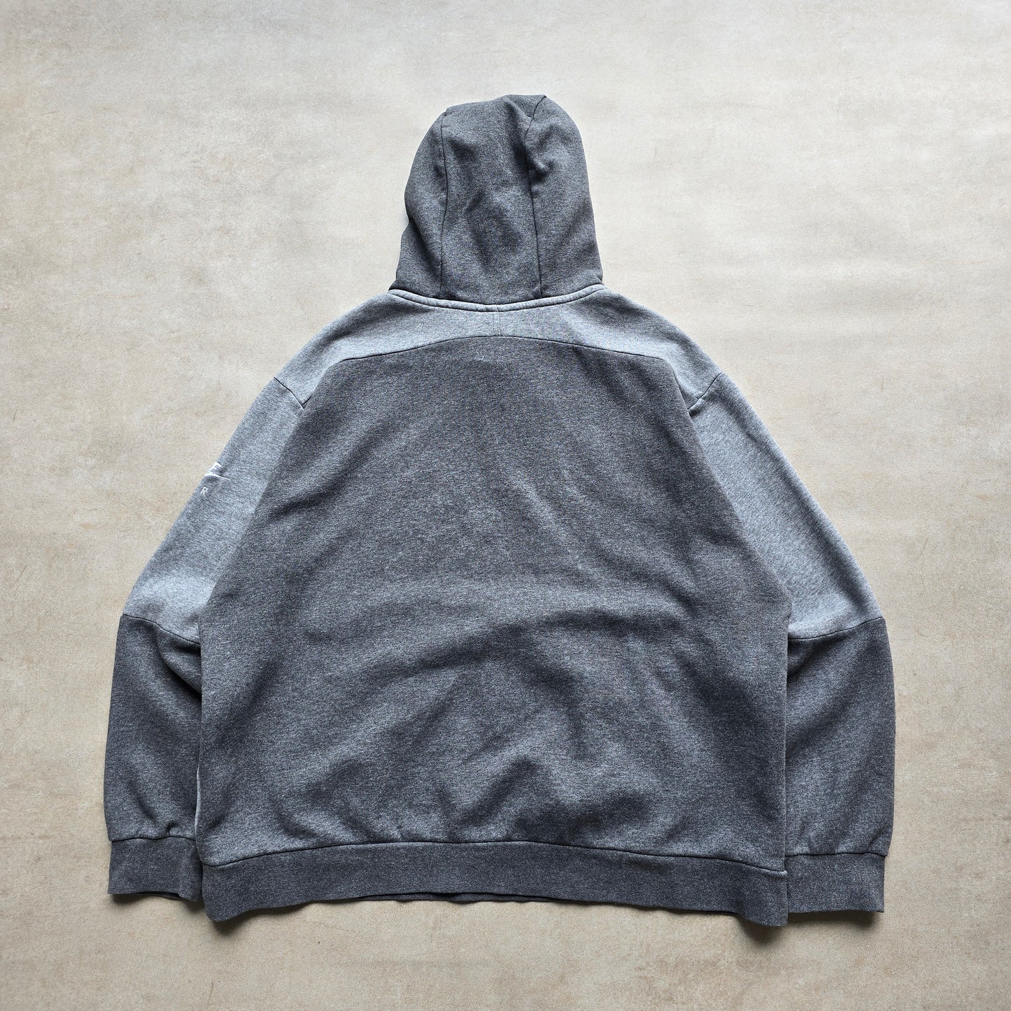 Nike Air Hoodie - XL
