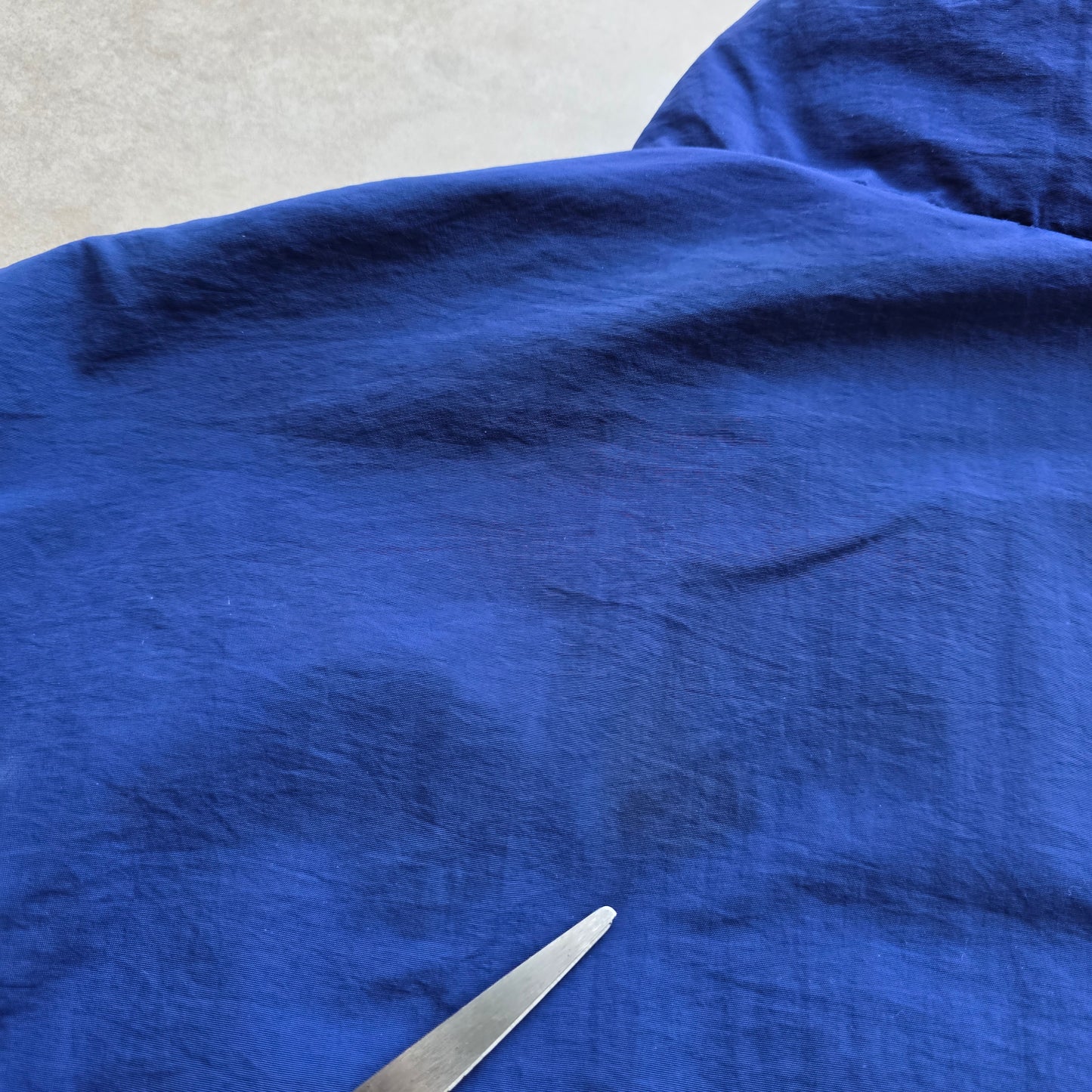 Vintage Eddie Bauer Windfoil Jacket - L