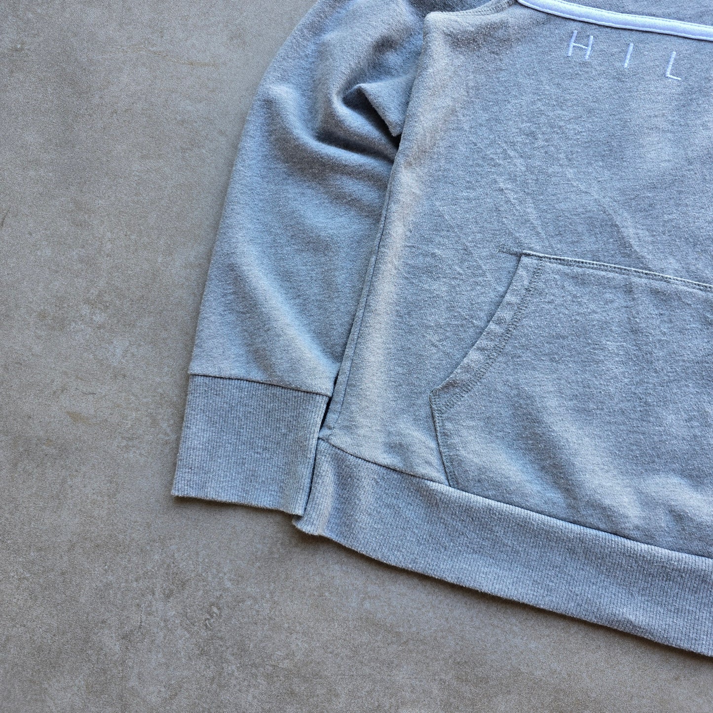 Tommy Hilfiger Hoodie - WMNS M