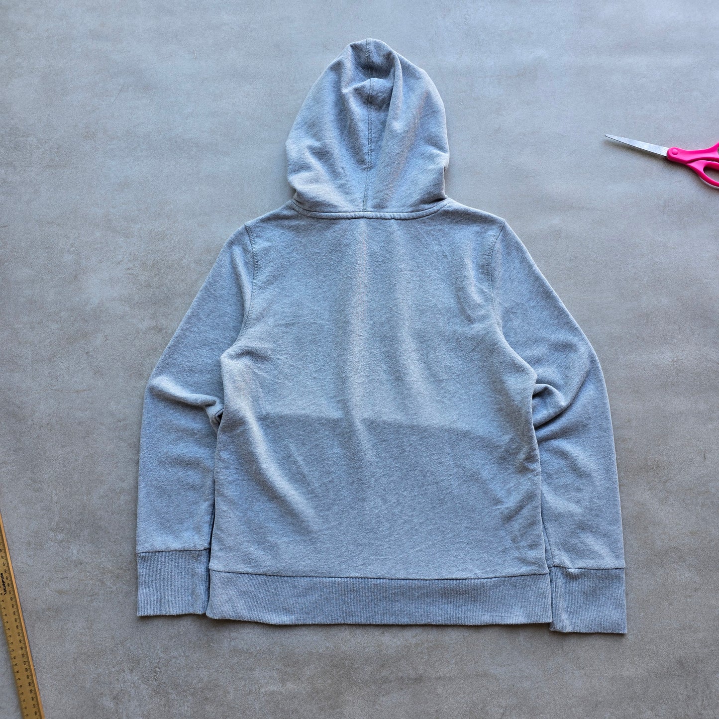 Tommy Hilfiger Hoodie - WMNS M