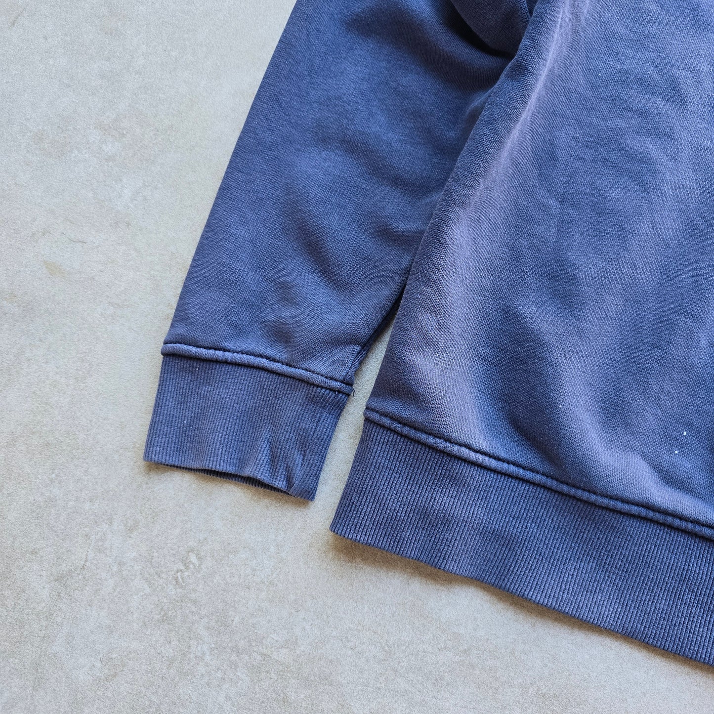 Tommy Hilfiger Sweatshirt - WMNS L