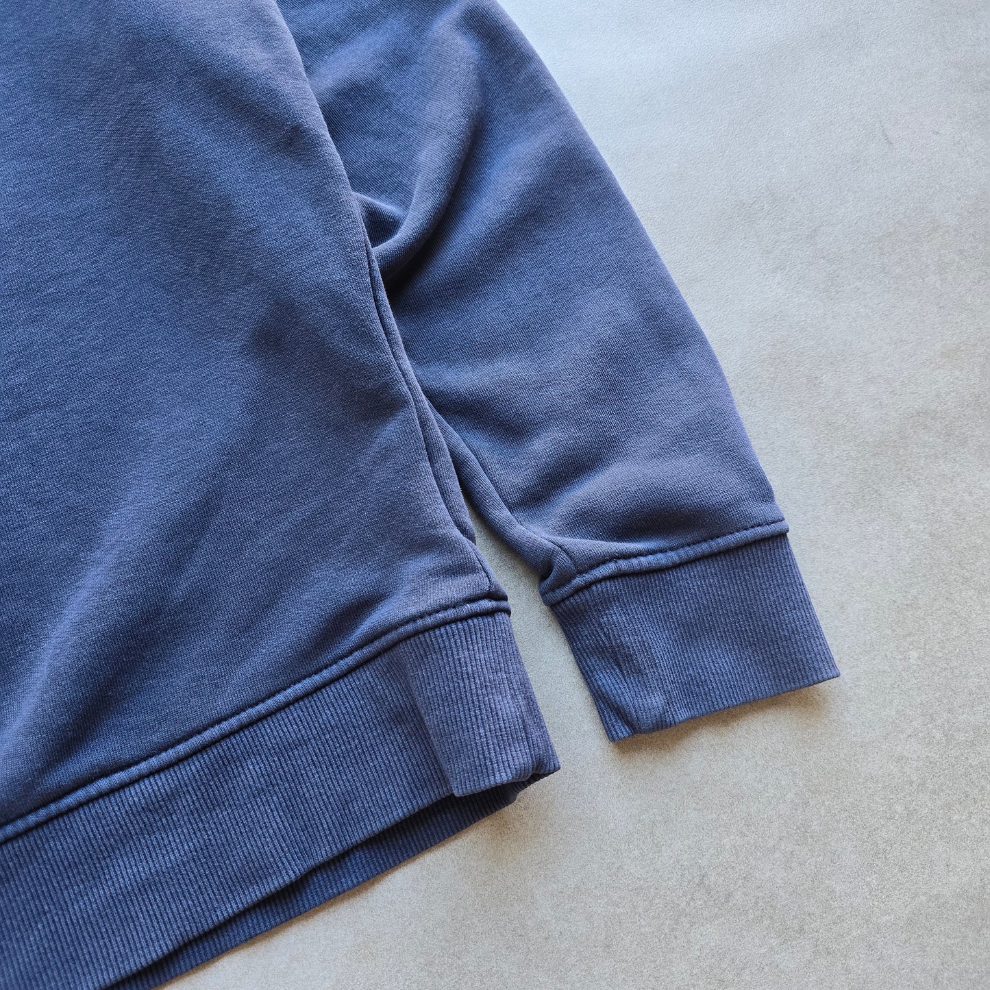 Tommy Hilfiger Sweatshirt - WMNS L