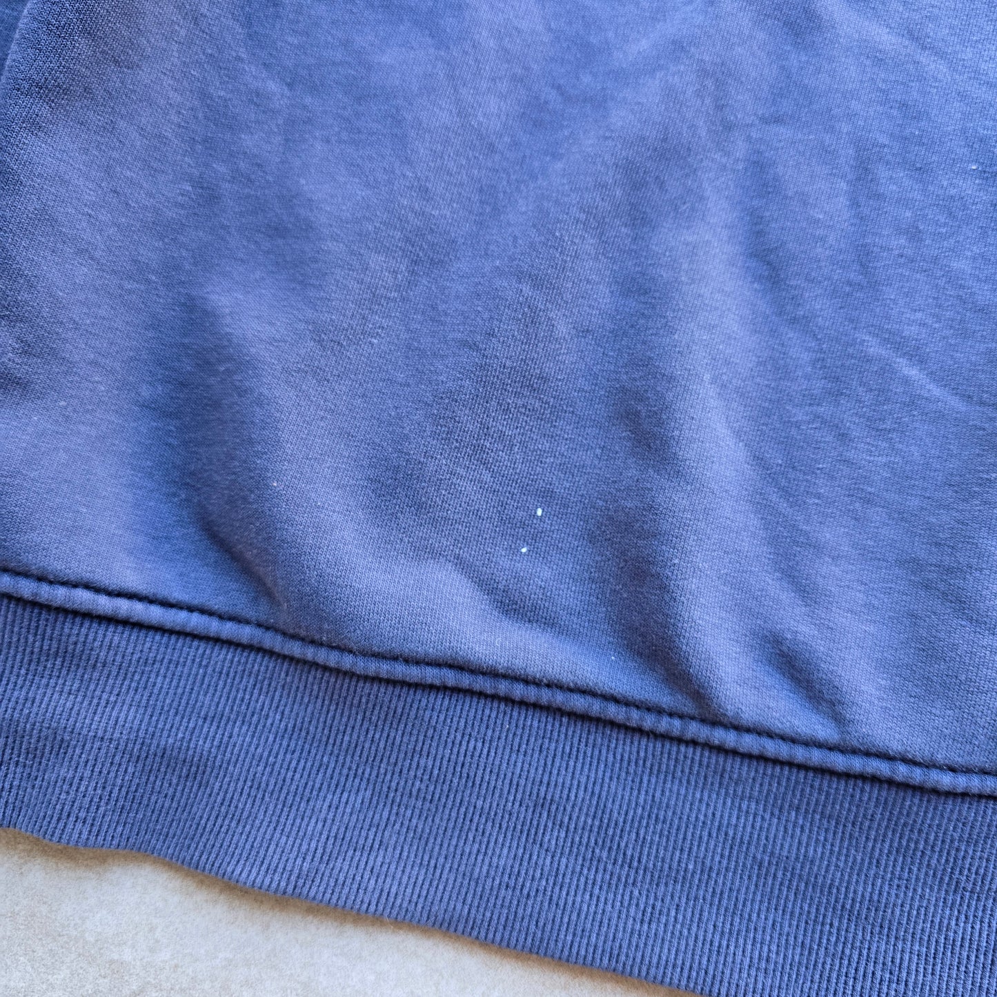 Tommy Hilfiger Sweatshirt - WMNS L