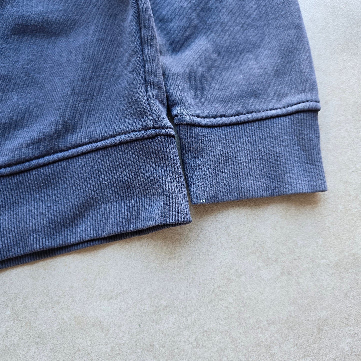 Tommy Hilfiger Sweatshirt - WMNS L