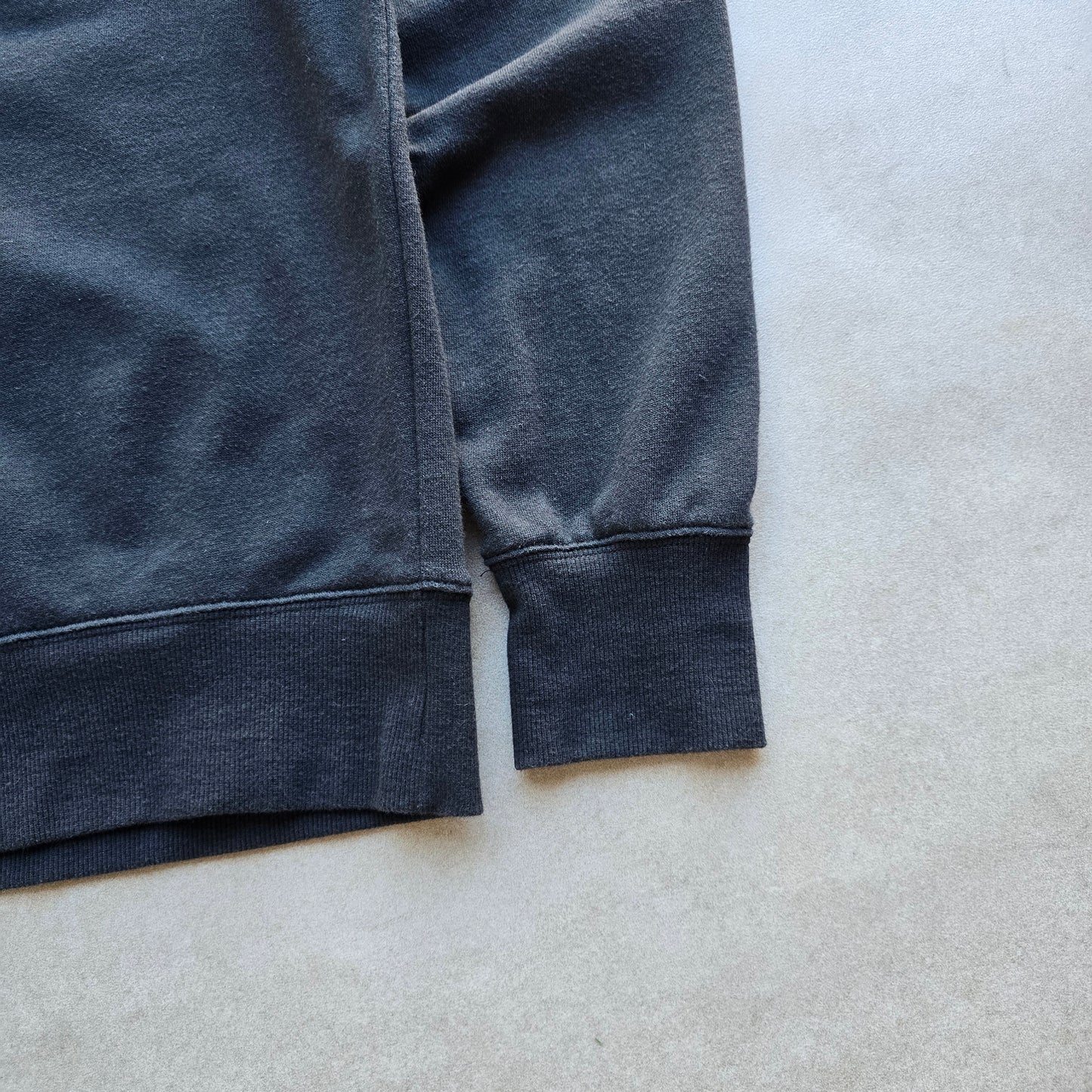 New Balance Sweatshirt - M
