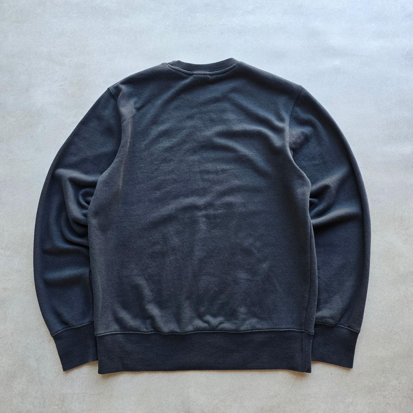 New Balance Sweatshirt - M