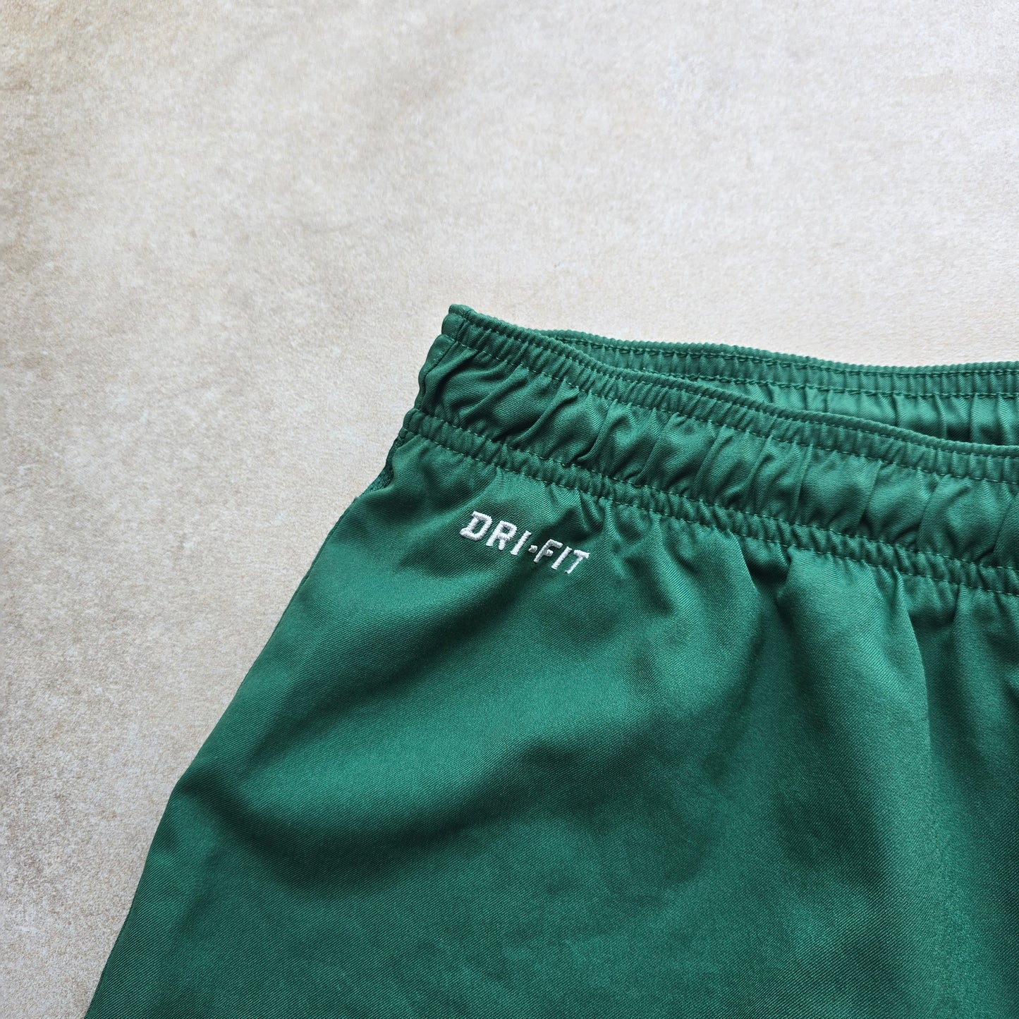 Nike Australia 2014 Soccer Shorts - L