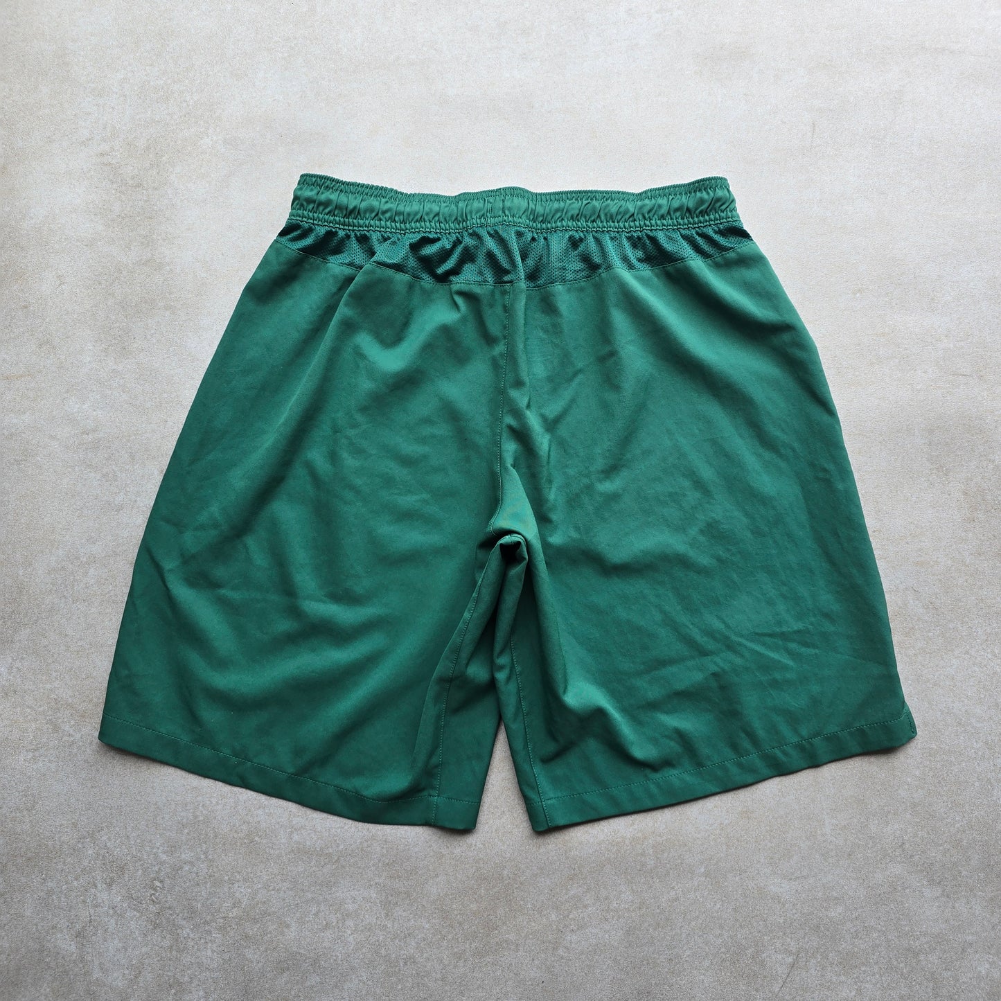 Nike Australia 2014 Soccer Shorts - L