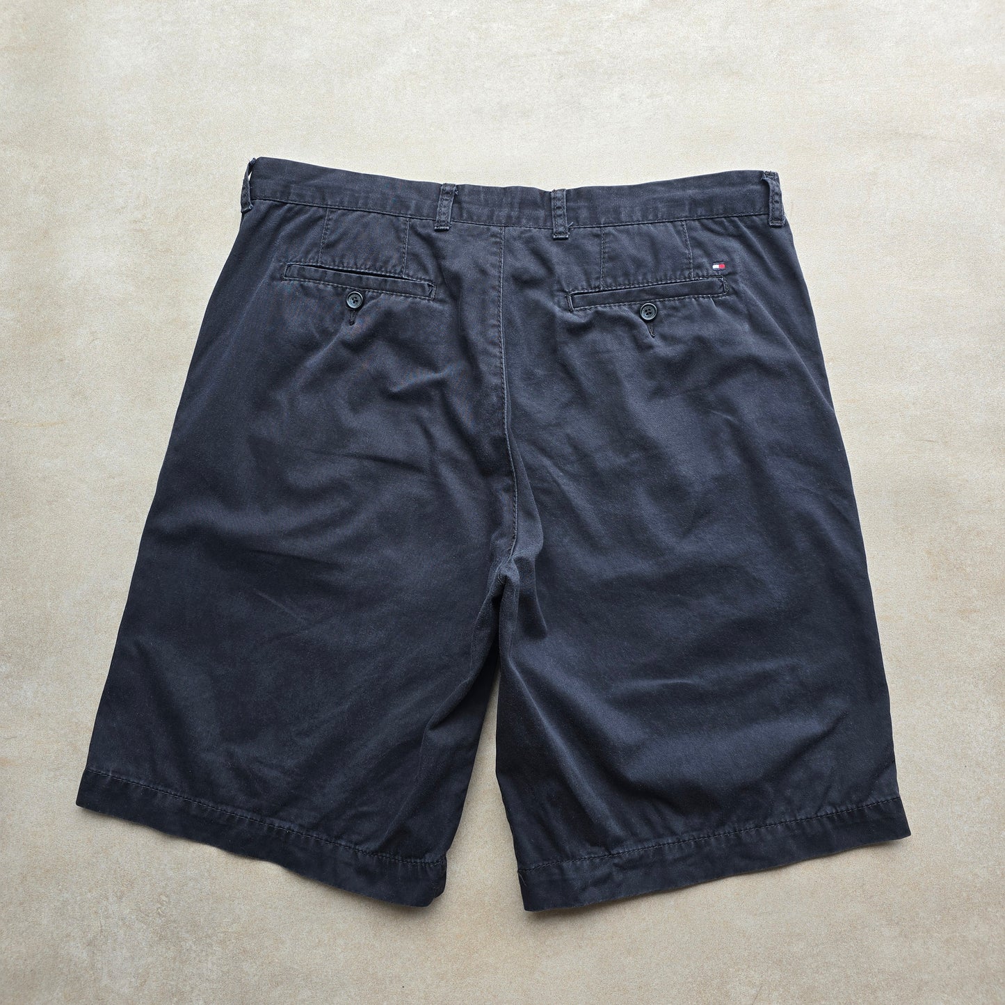 Tommy Hilfiger Shorts - 36/38